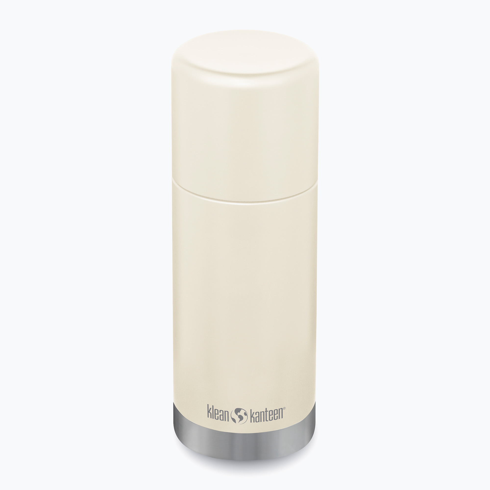 Klean Kanteen TKPro Tappo passante 750 ml thermos per tofu (750 ml) (TKPro Pour-Through Cap 1009649)