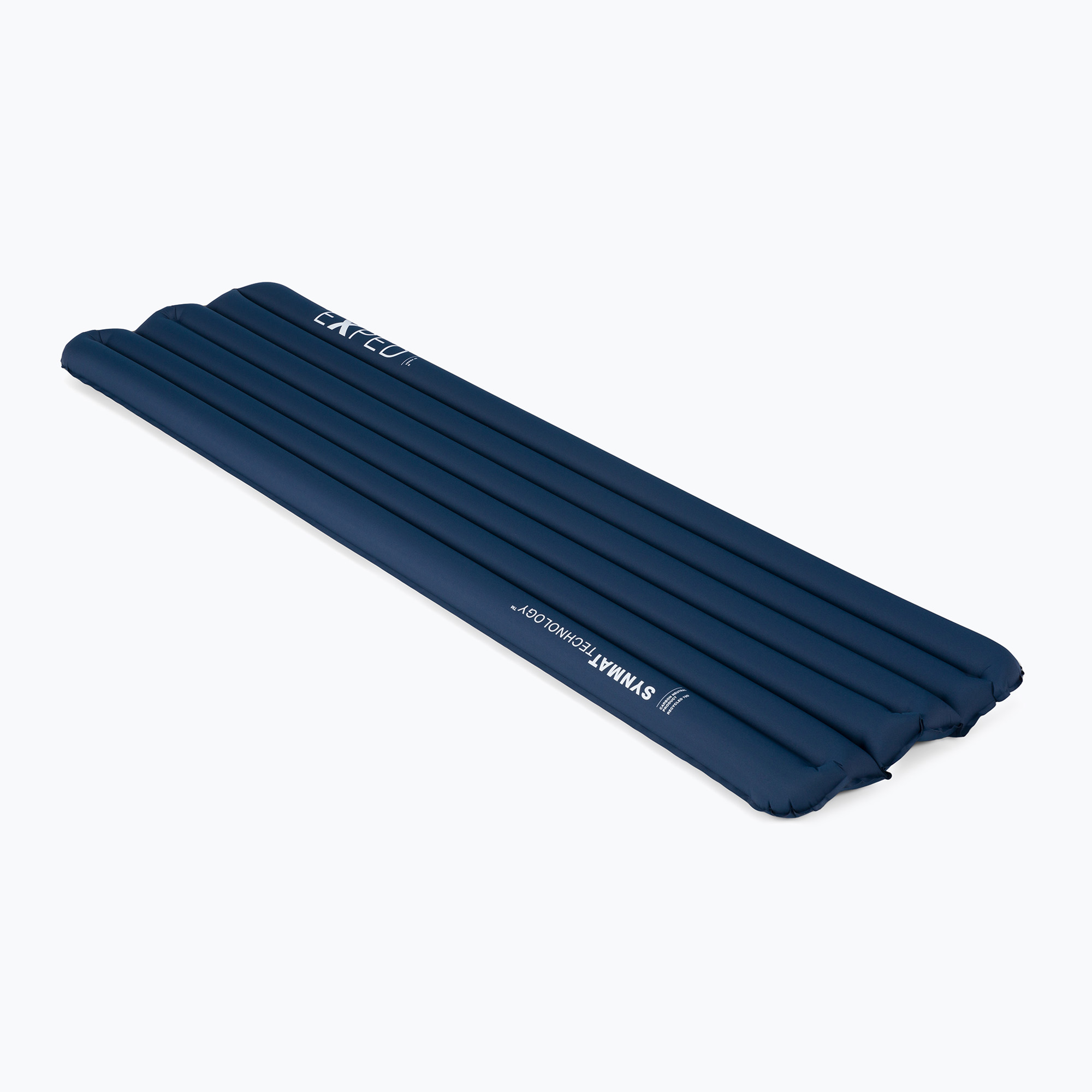 Exped Versa R4 materassino gonfiabile blu navy EXP-R4 (LW) (Versa R4 EXP-R4)