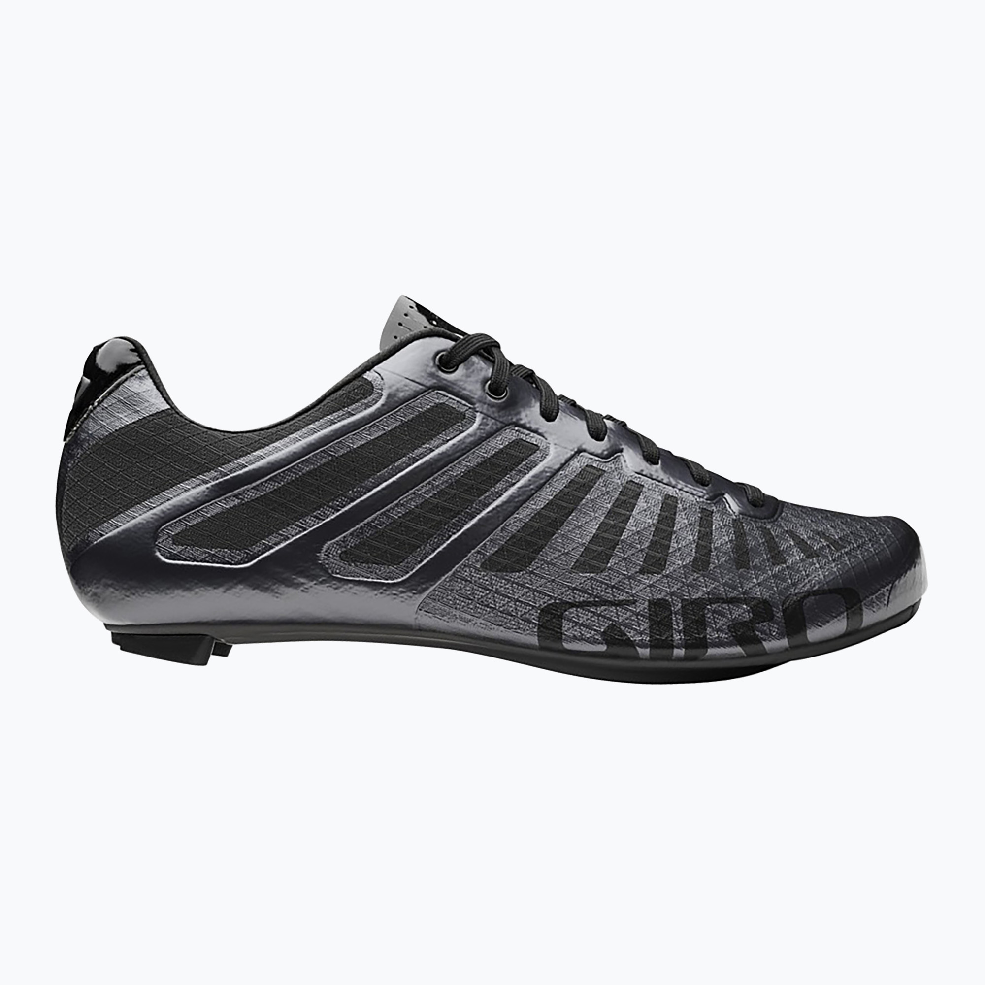 Scarpe da strada da uomo Giro Empire SLX Carbon nero (43 EU) (Empire SLX Carbon GR-7110692)