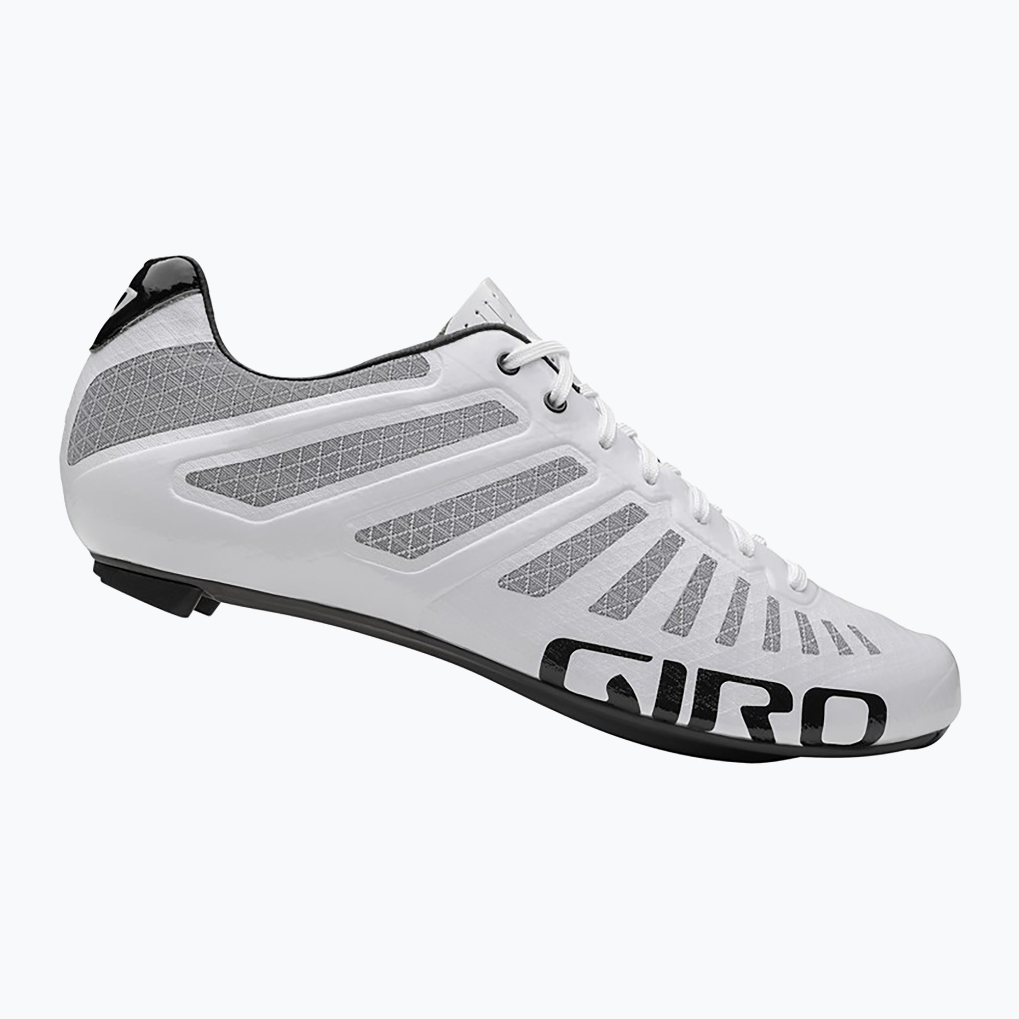 Scarpe da strada Giro Empire SLX da uomo (43.5 EU) (Empire SLX GR-71107011)