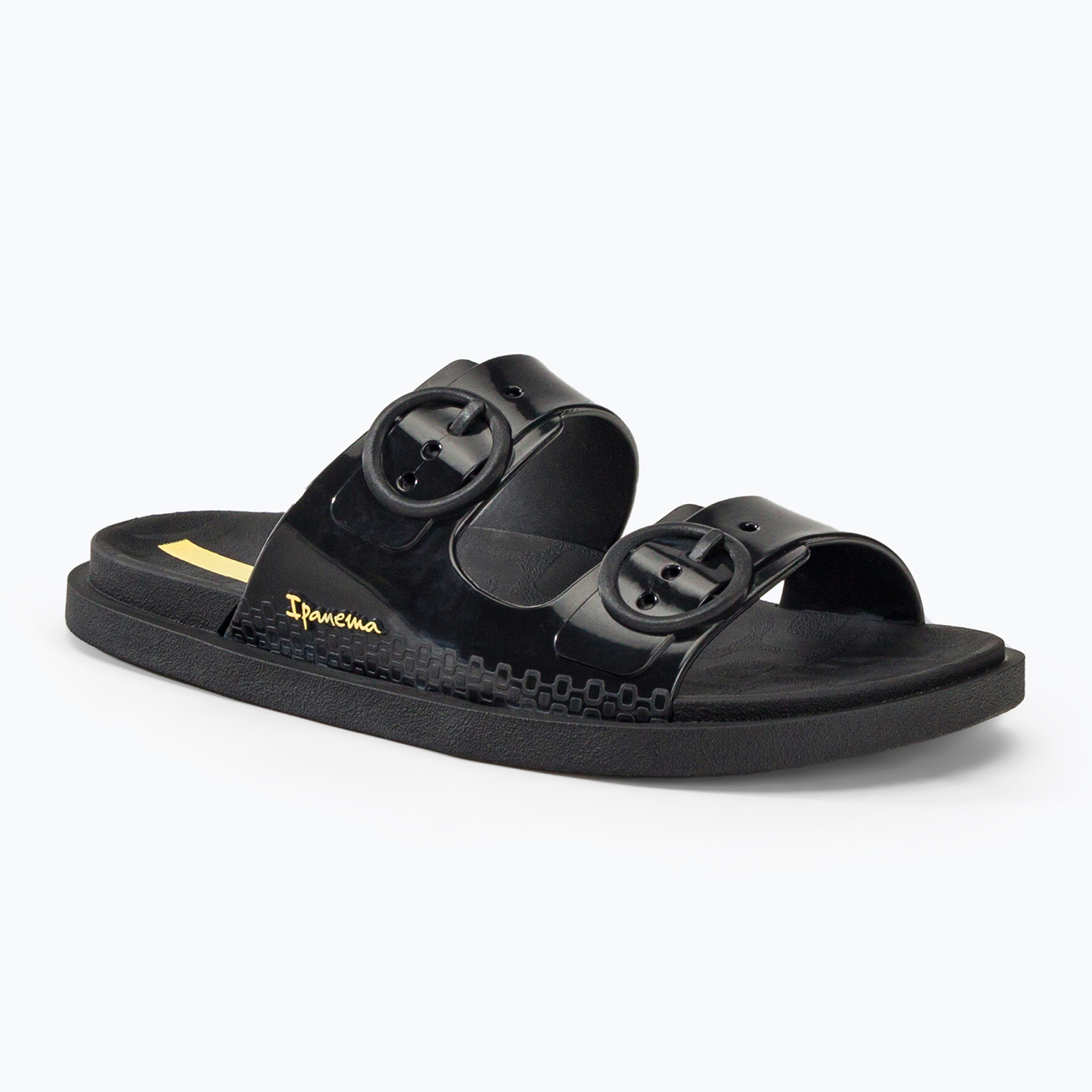 Infradito Ipanema Follow Kids nero (31 EU) (Follow Kids 26855-AG020/32)