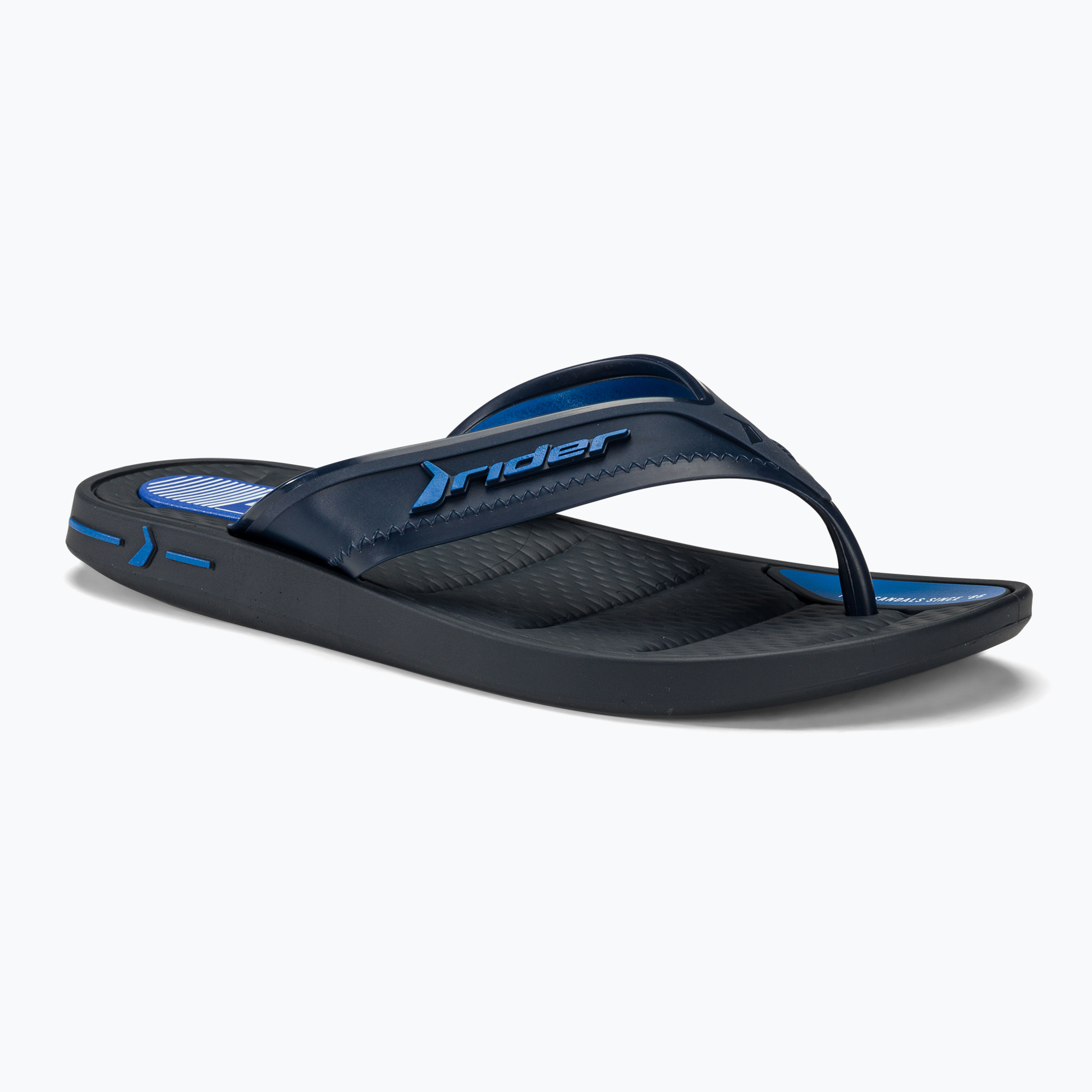 Infradito RIDER da uomo (41 EU) (Sprint Thong 12015-AI140)