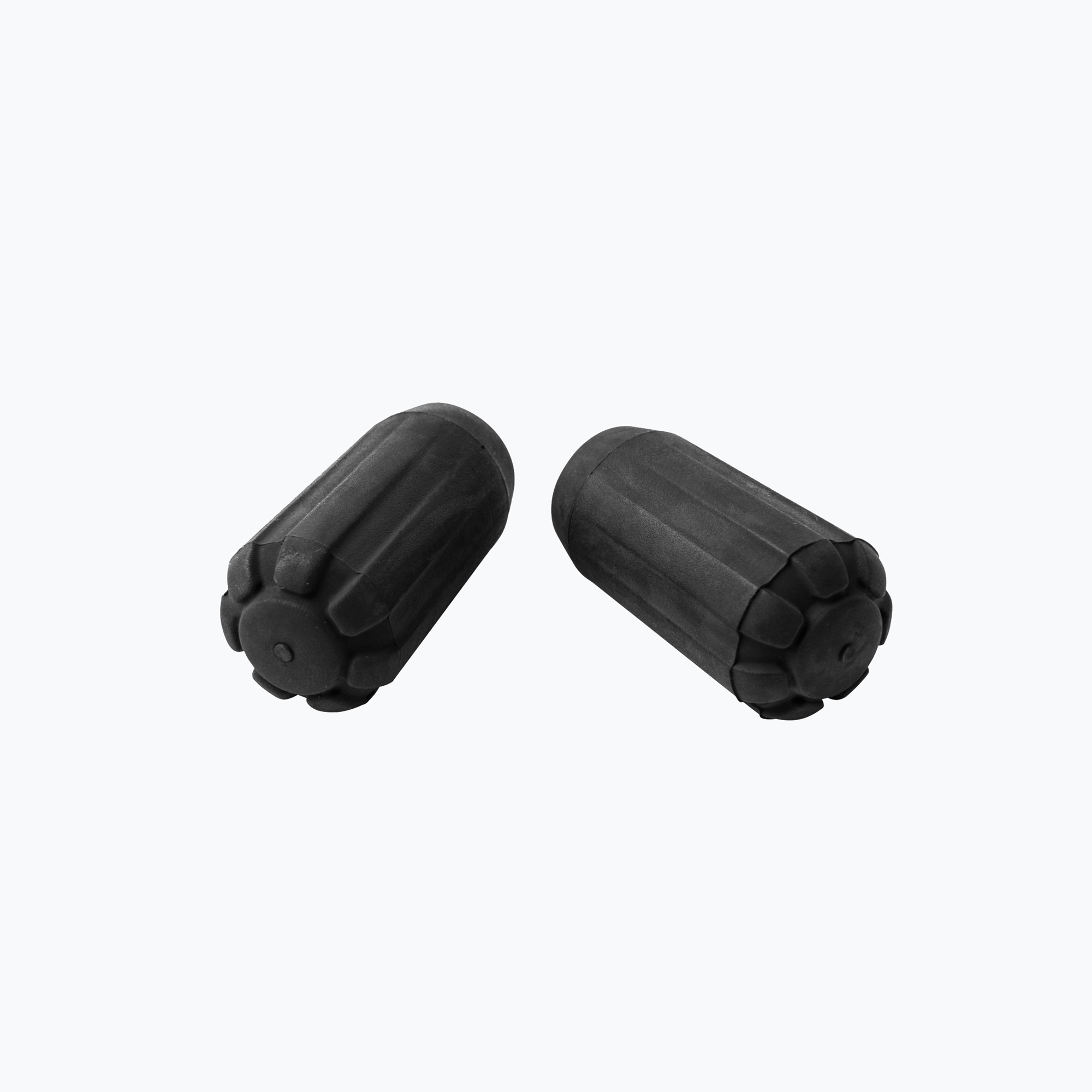 Suggerimenti per i bastoncini da trekking Black Diamond (Trekking Pole Tip BD1120790000ALL1)