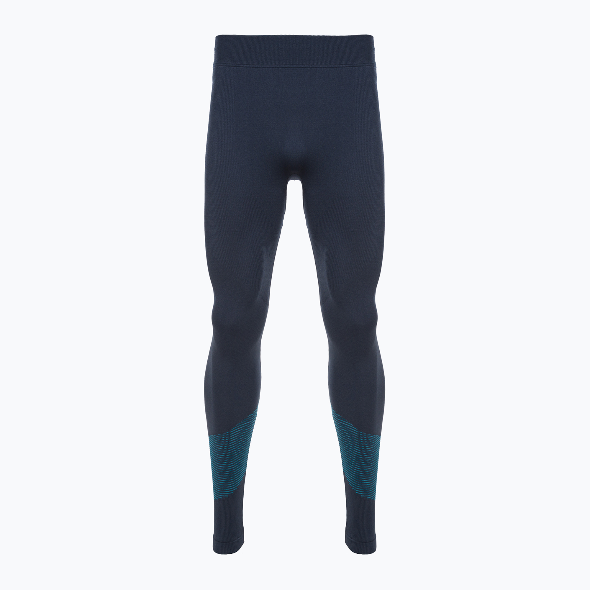Pantaloni da trekking da uomo La Sportiva Synth Light LS blu tempesta/blu elettrico (M) (Synth Light ZASB007639634)