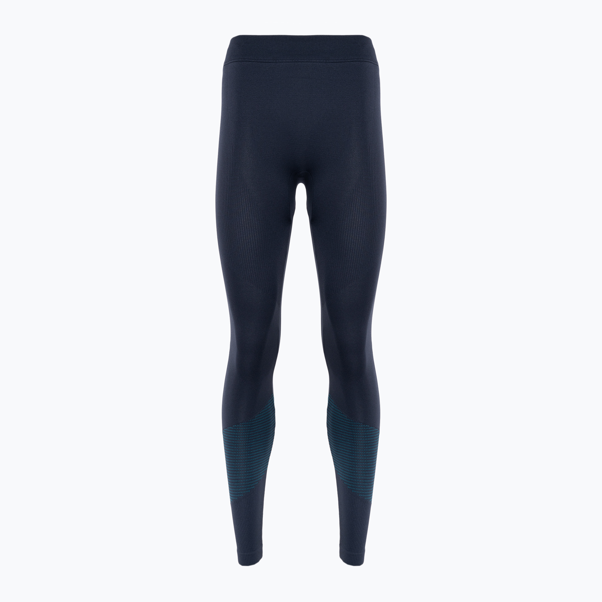 Pantaloni trekking donna La Sportiva Synth Light LS blu tempesta/lagoon (L) (Synth Light ZASB010639638)