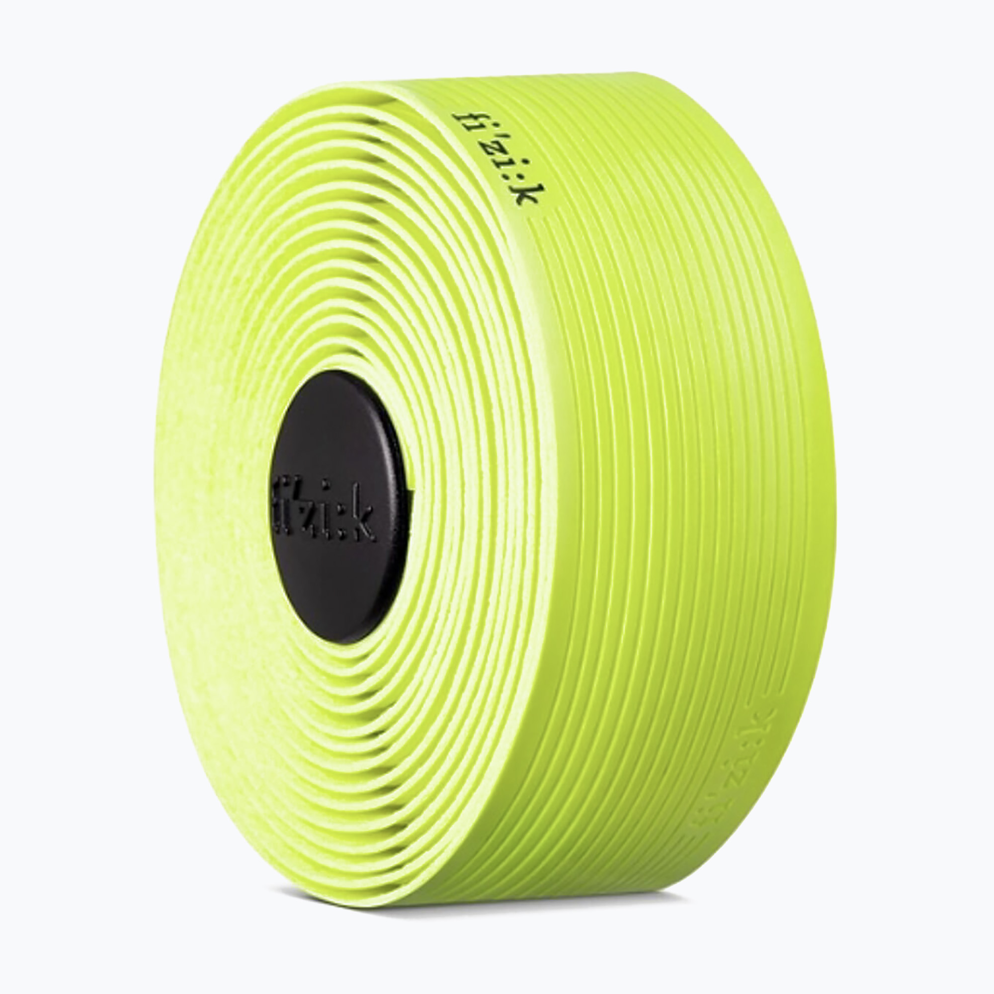 Fizik Vento Microtex 2 mm Tacky giallo fluo