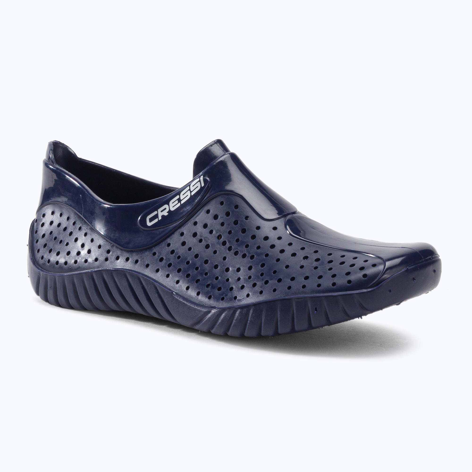 Scarpe da acqua Cressi XVB9501 blu (46 EU) (Aqua XVB950146)