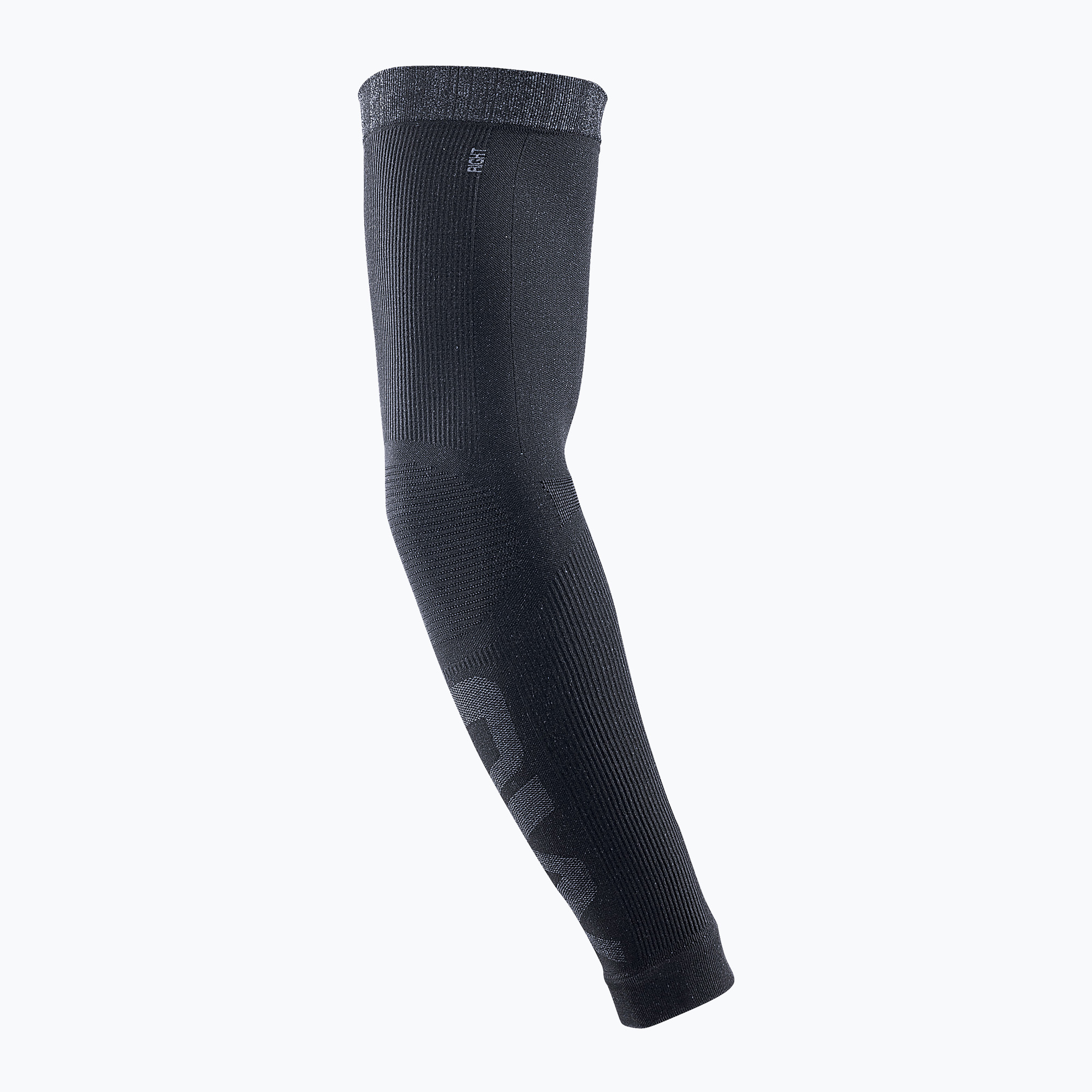 Guanti da bici Northwave Extreme 2 Arm Warmer da uomo, nero (S-M) (Extreme 2 Arm Warmer C89172122)