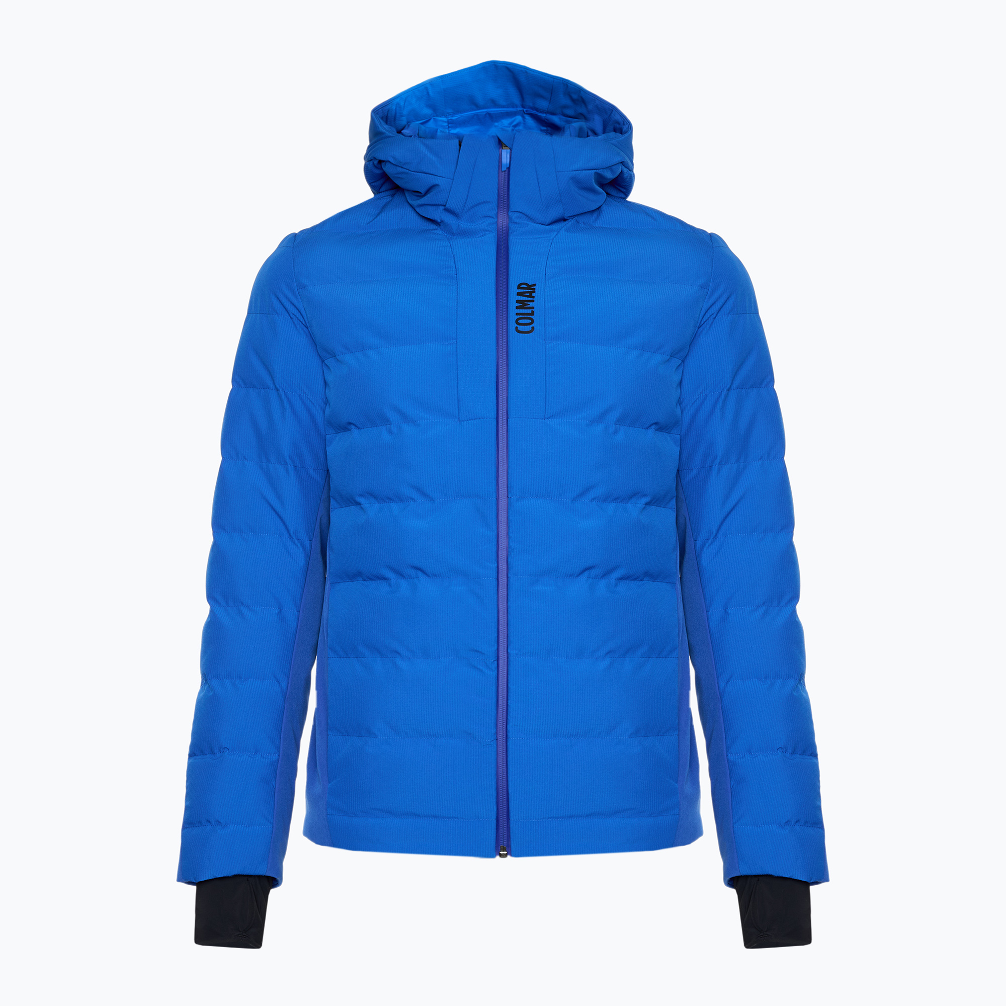 Giacca da sci Colmar 1318R-1XC blu abisso/abisso blu (52) (1318R-1XC-152)