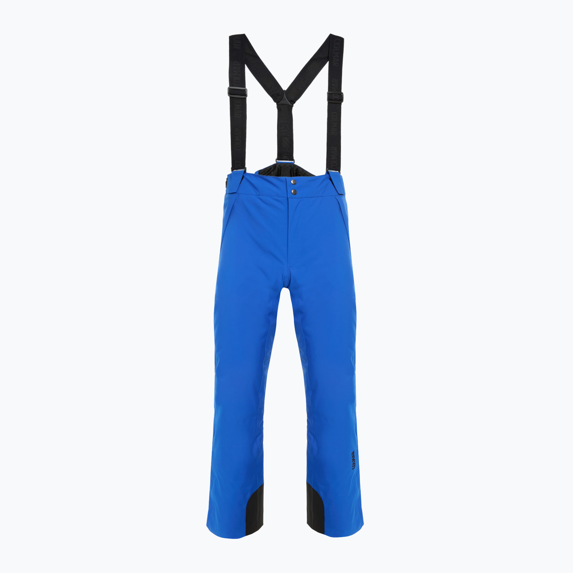 Pantaloni da sci Colmar Sapporo-Rec uomo blu abisso (50) (Sapporo-Rec 1423-1VC-152)