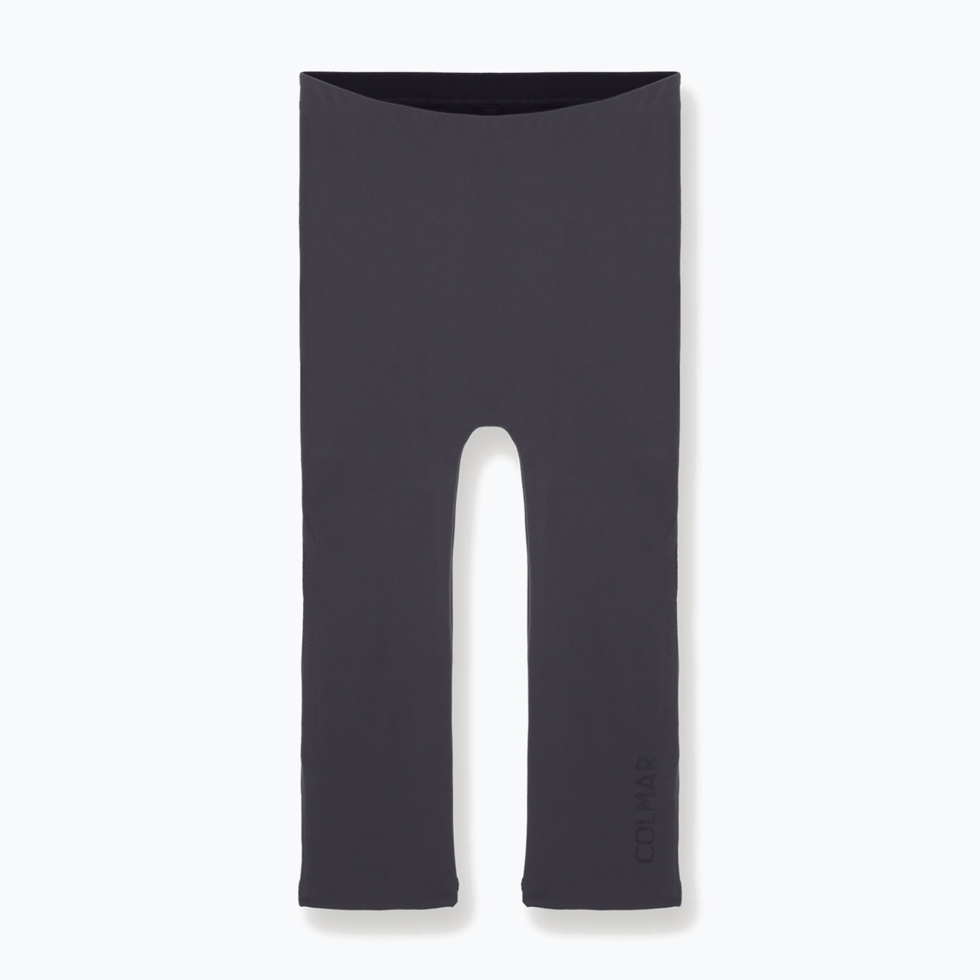 Pantaloni termici da donna Colmar 9693R-5UH eclipse S24 (L-XL) (9693R-5UH-356)
