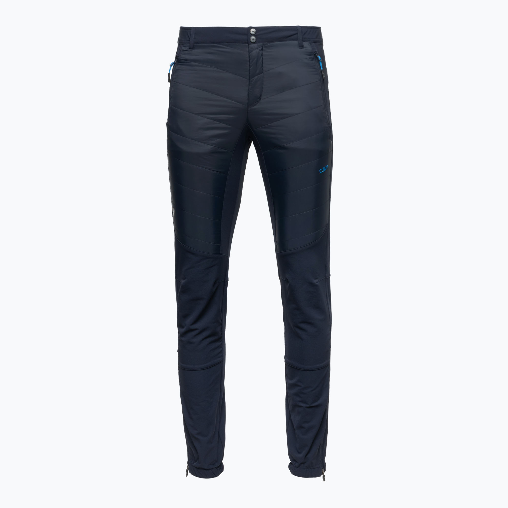 CMP skiters uomo 39T0017 b.blu / zaffiro (46) (39T0017/26NS)