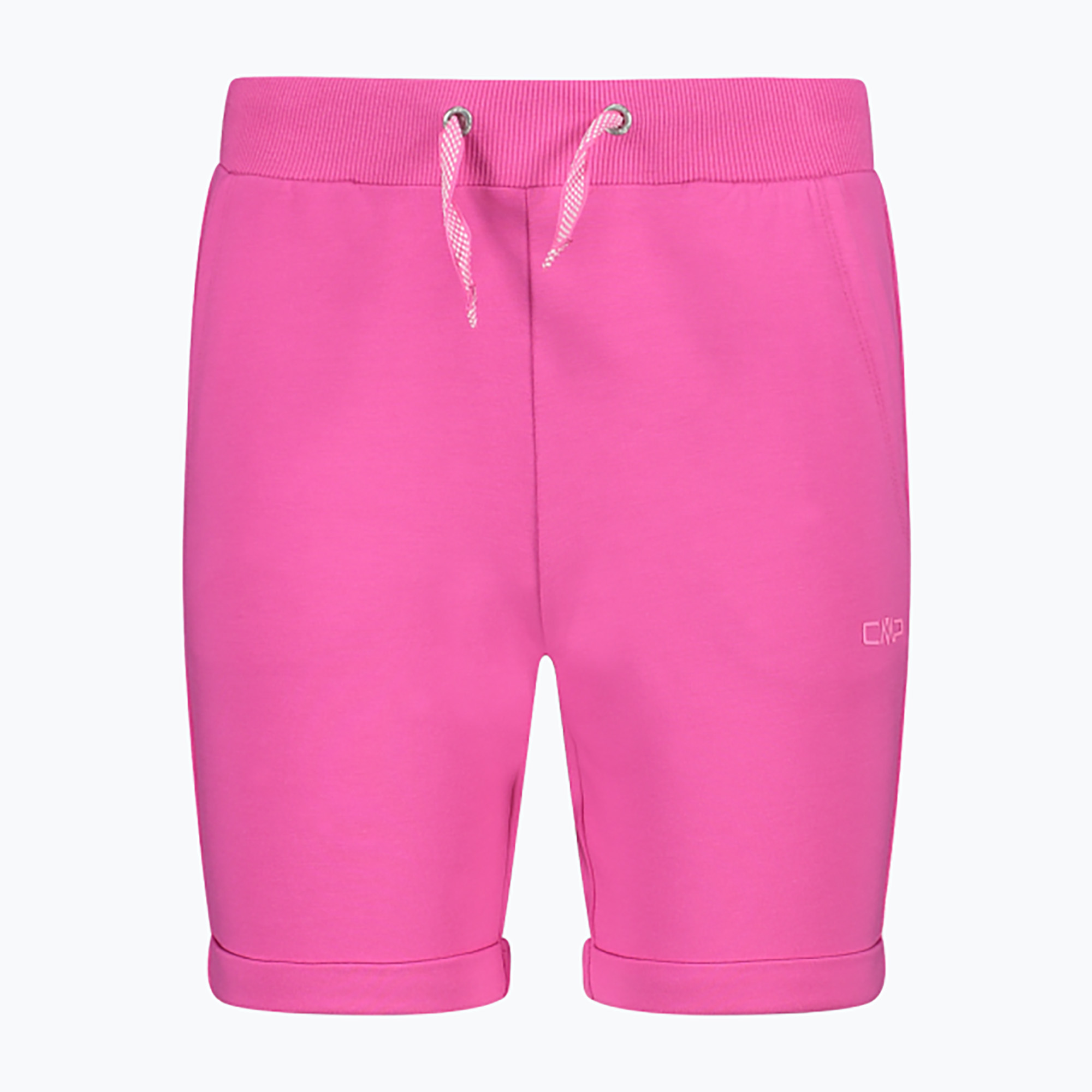 Pantaloncini da bambino CMP 35D7745 festival (140) (35D7745/B818)