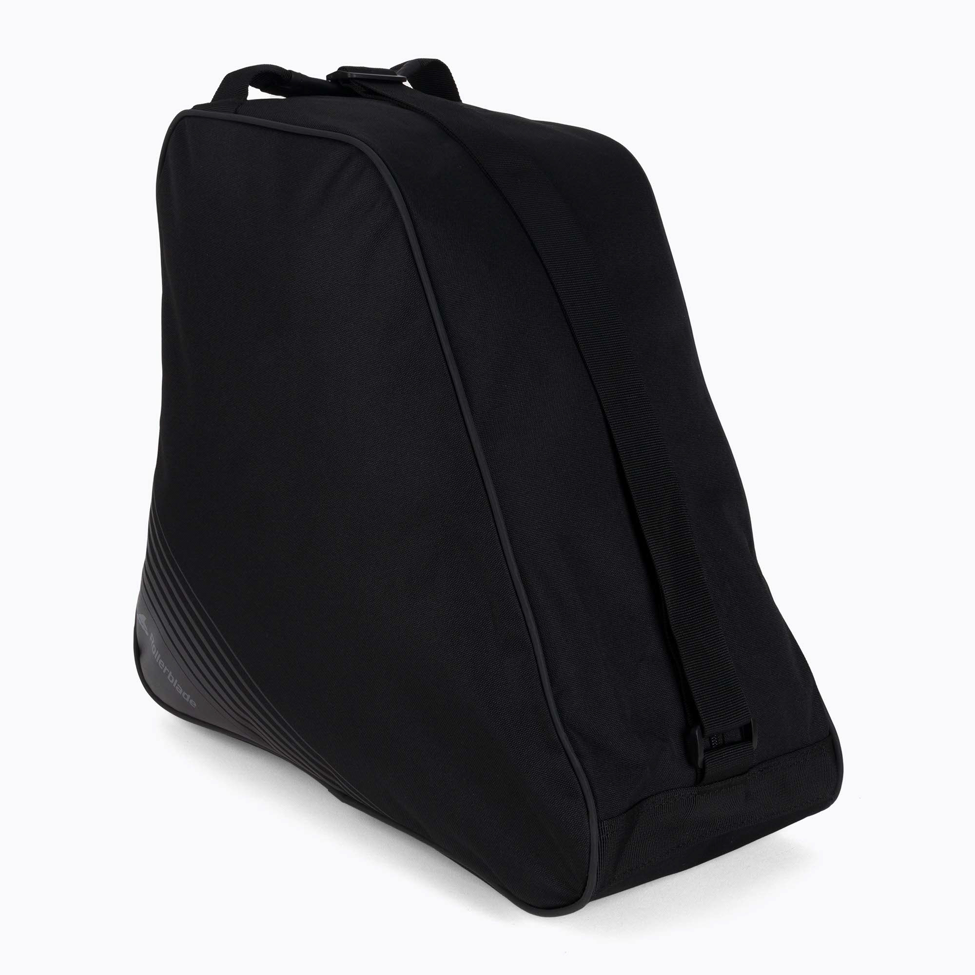 Borsa Rollerblade Skate nera