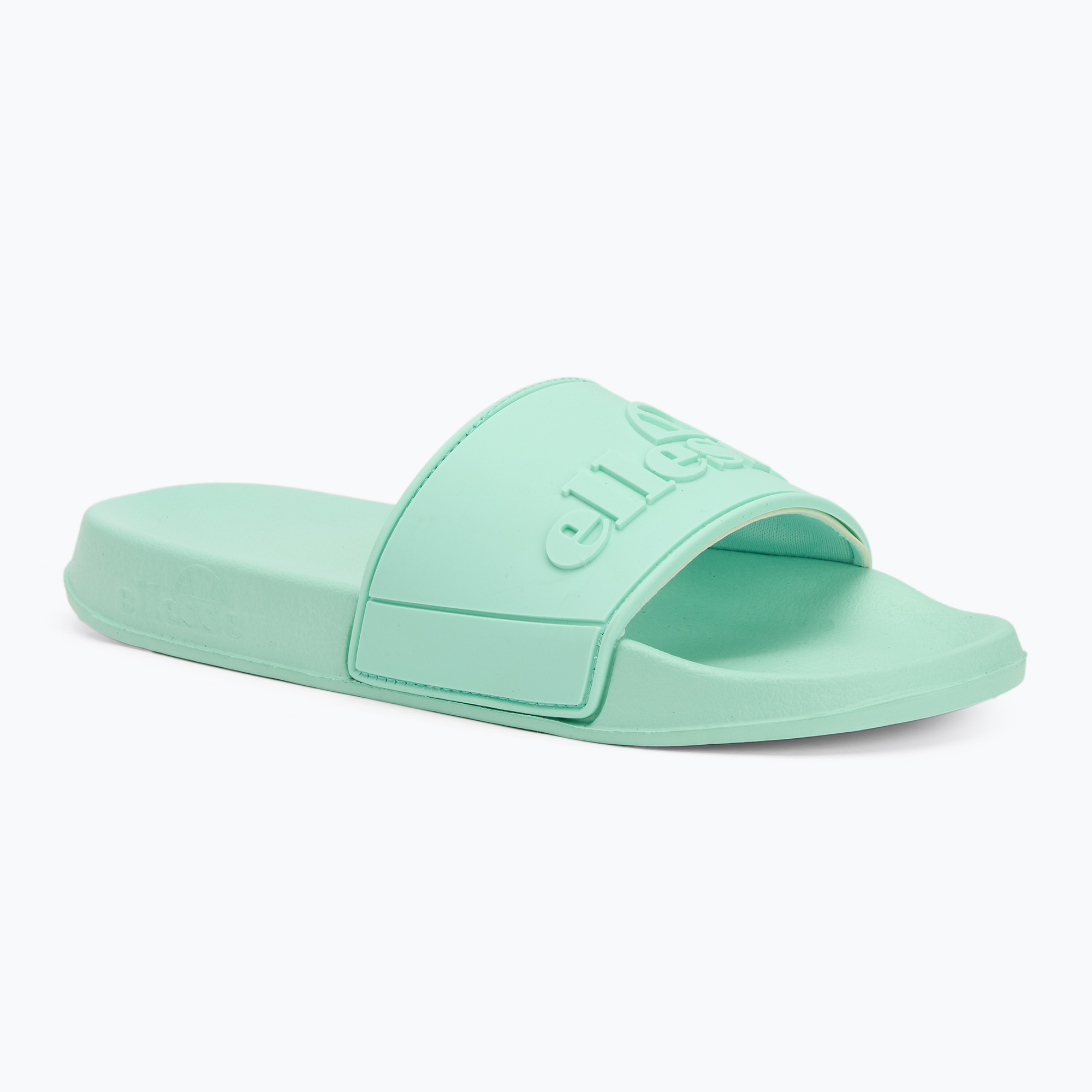 Infradito Ellesse donna Eric verde chiaro (36 EU) (Eric EL11W74403 20)