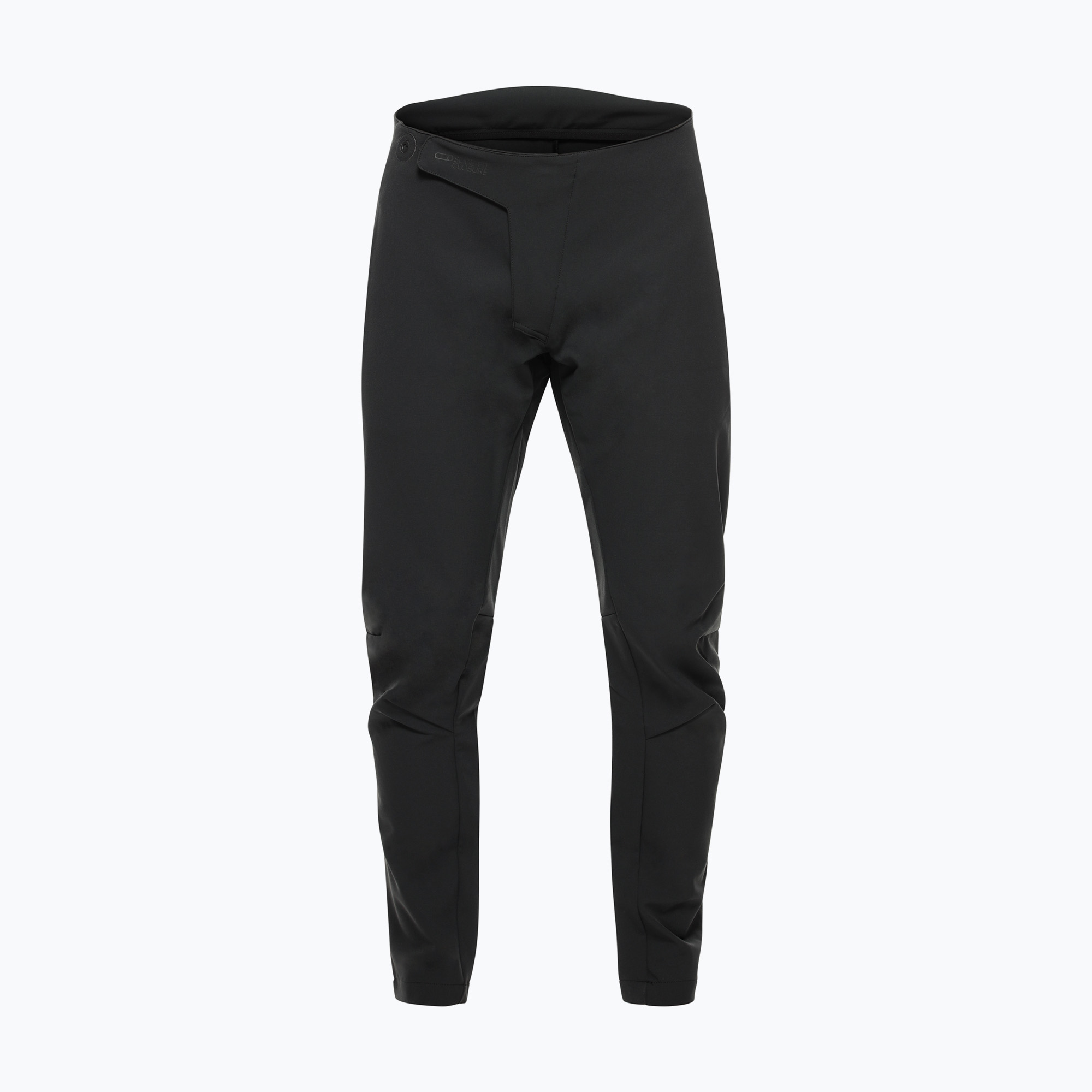Pantaloni da ciclismo Dainese HGR trail/neri per uomo (S) (HGR 203769496)