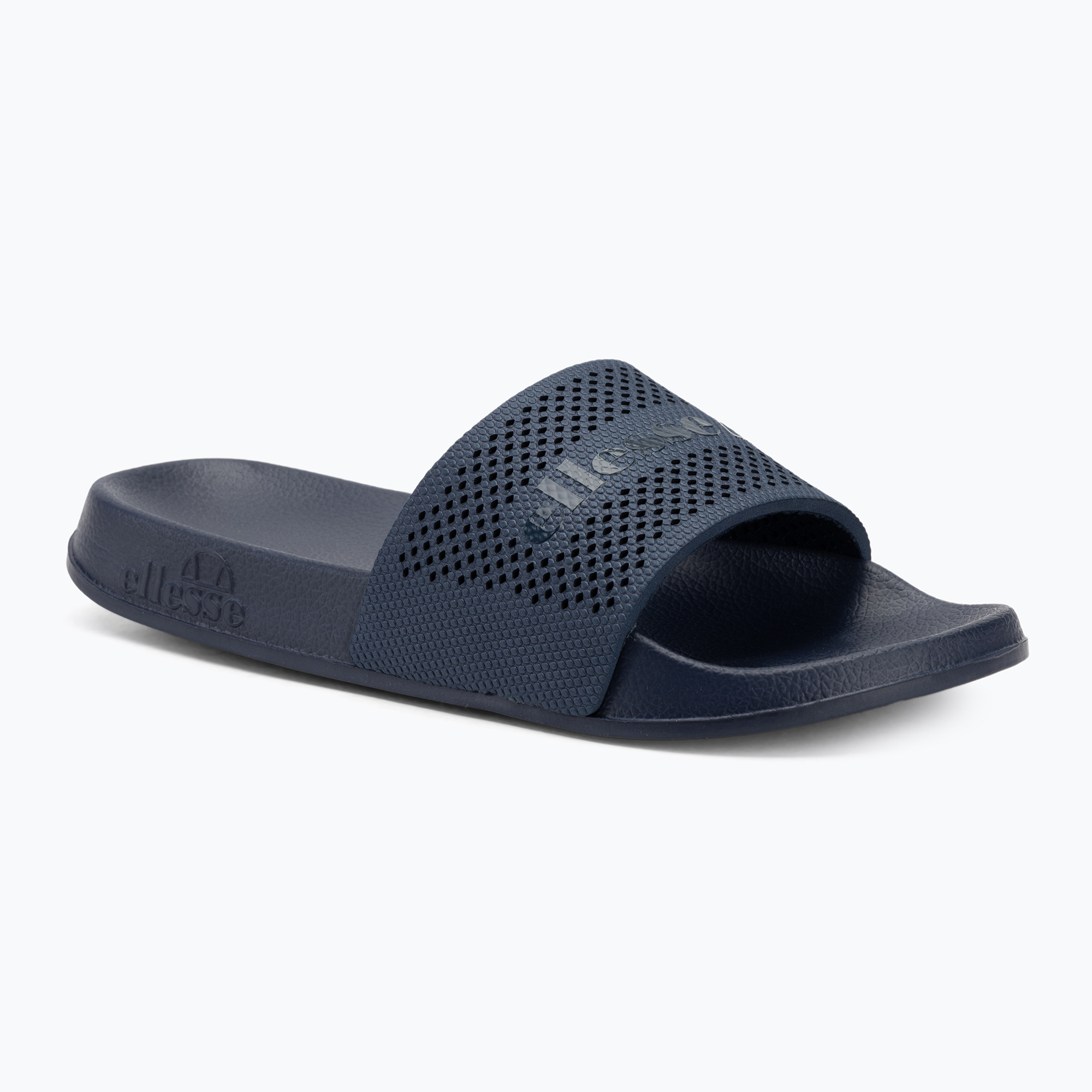 Infradito Ellesse uomo Geffry blu (42 EU) (Geffry EL21M74514 03)