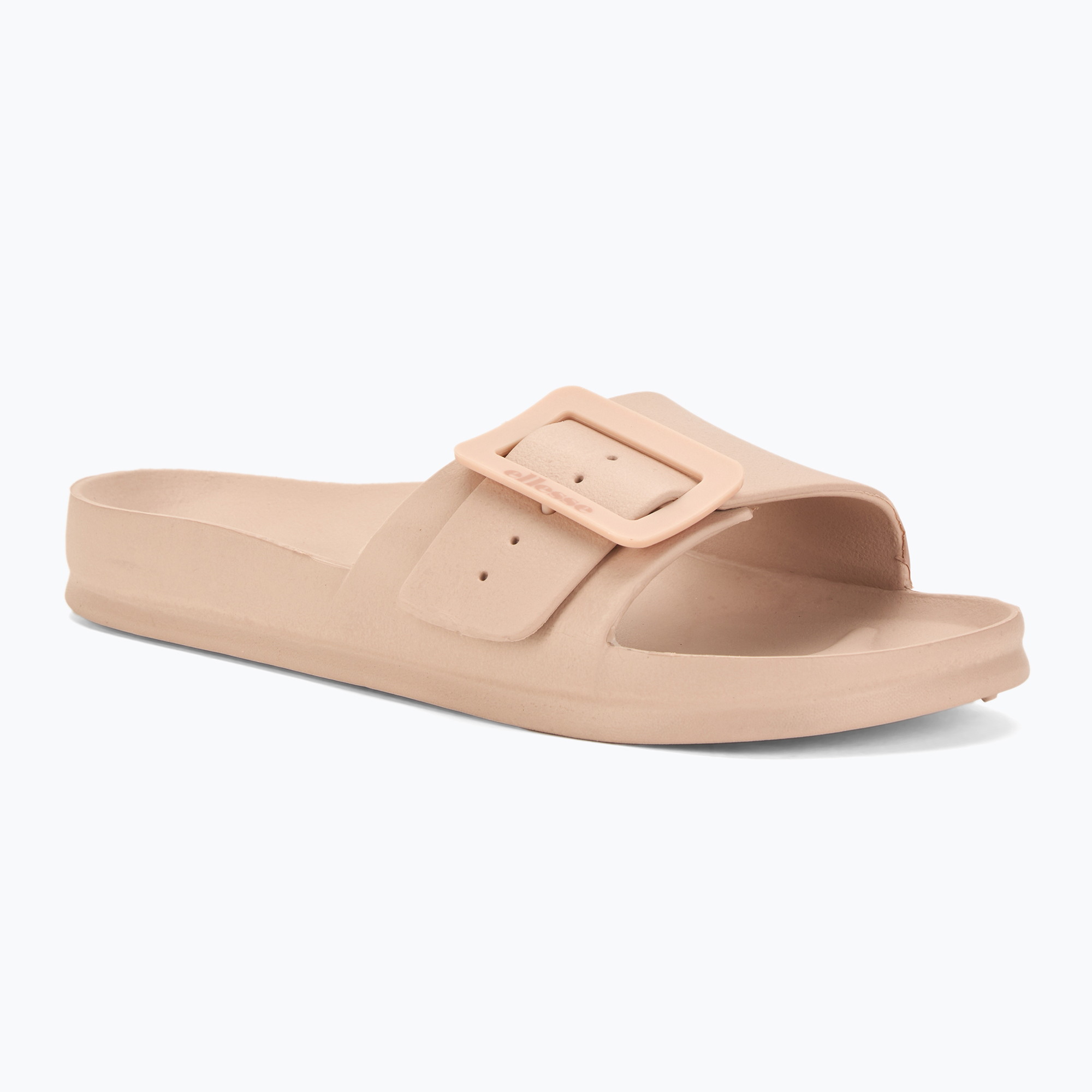 Infradito Ellesse donna Eloise quarzo (39 EU) (Eloise EL31W74420 01)
