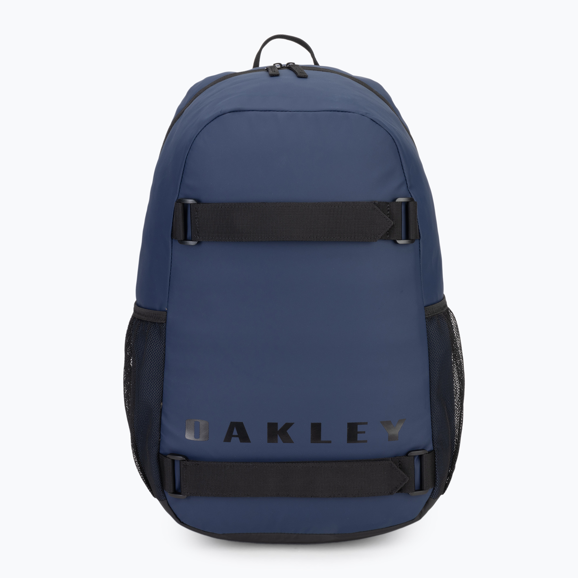 Zaino urbano Oakley BTS 20 l team navy (20 l) (BTS FOS9018536LE)