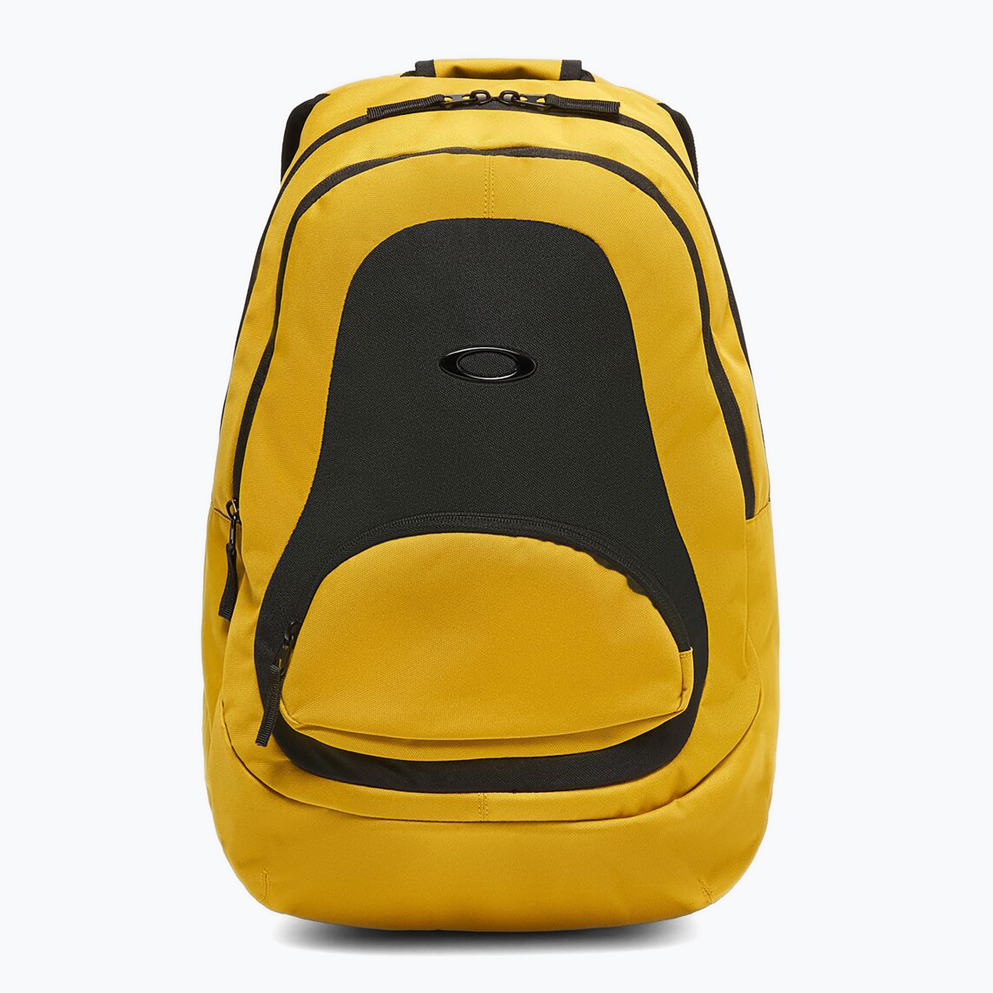 Zaino Oakley Primer RC Laptop 20 l sulfide city