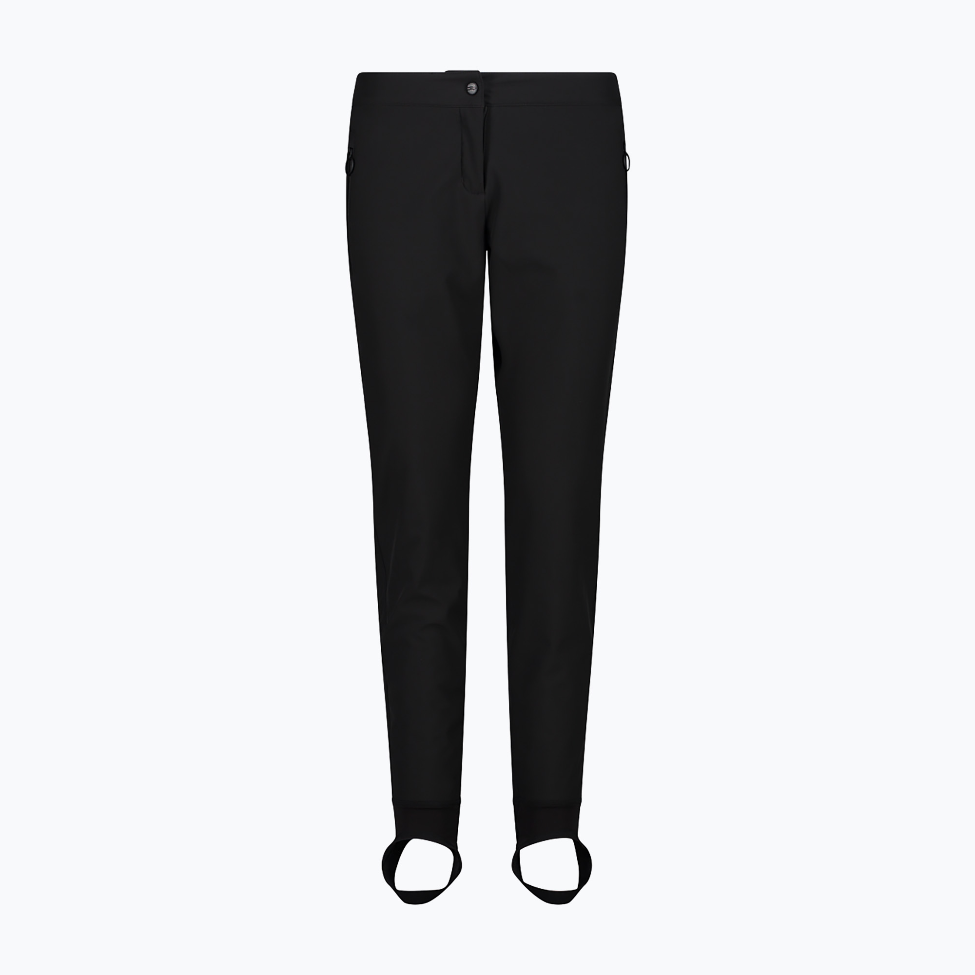 Pantaloni da sci donna CMP 34A4316 nero (34) (34A4316/U901)