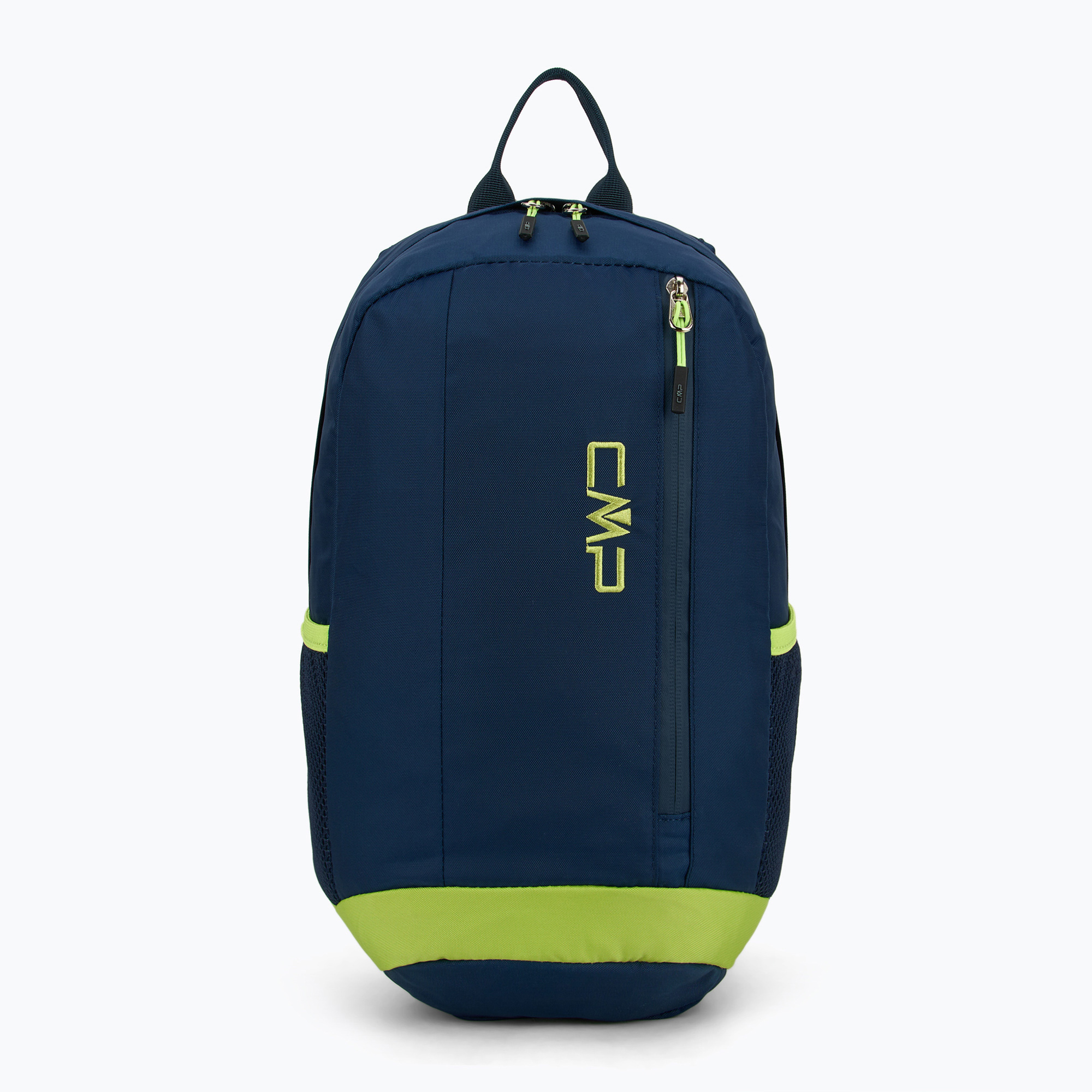 Zaino da trekking CMP Kids Rebel 10 l bluestone (10 l) (Kids Rebel 10 3V96564/N825)