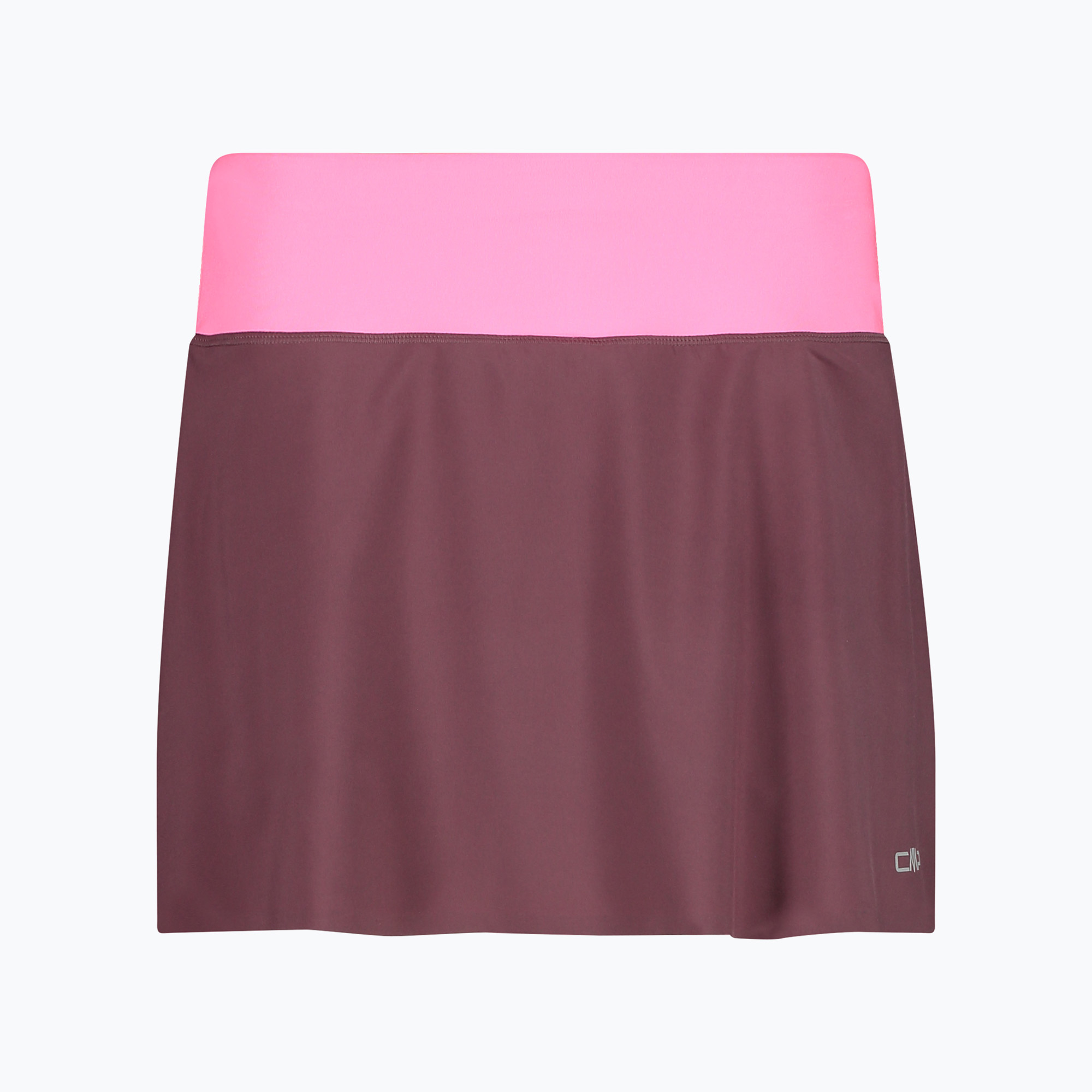 Gonna da trekking CMP donna 2in1 rosa 32C6266/C904 (36) (32C6266 2in1 32C6266/C904)