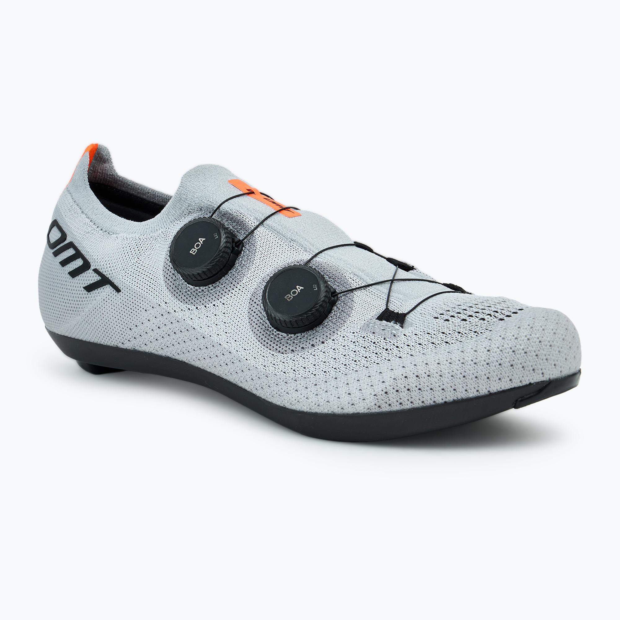Scarpe da strada da uomo DMT KR0 grigio/grigio (42 EU) (KR0 M0010DMT22KR0-A)