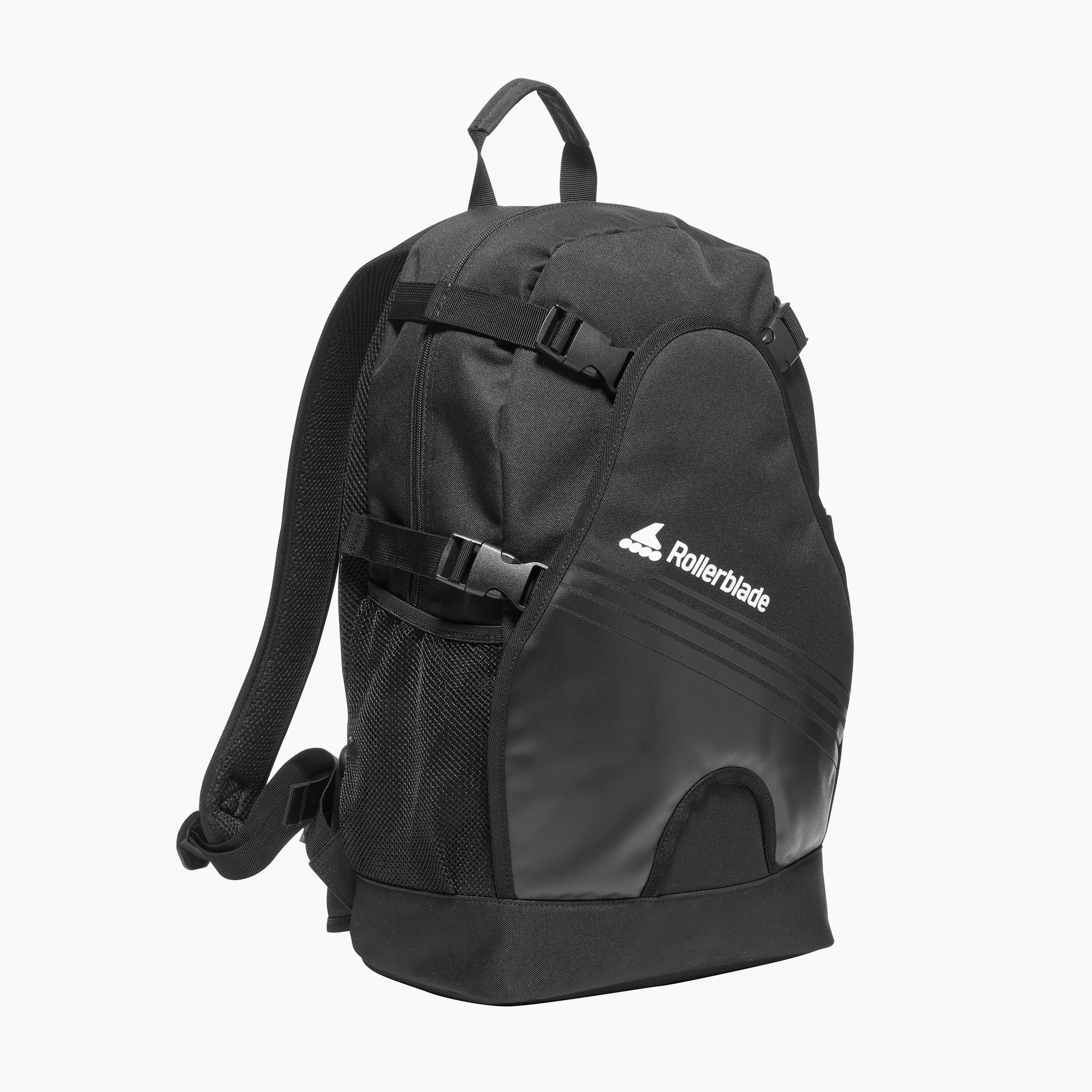 Zaino Rollerblade LT 20 l Eco nero