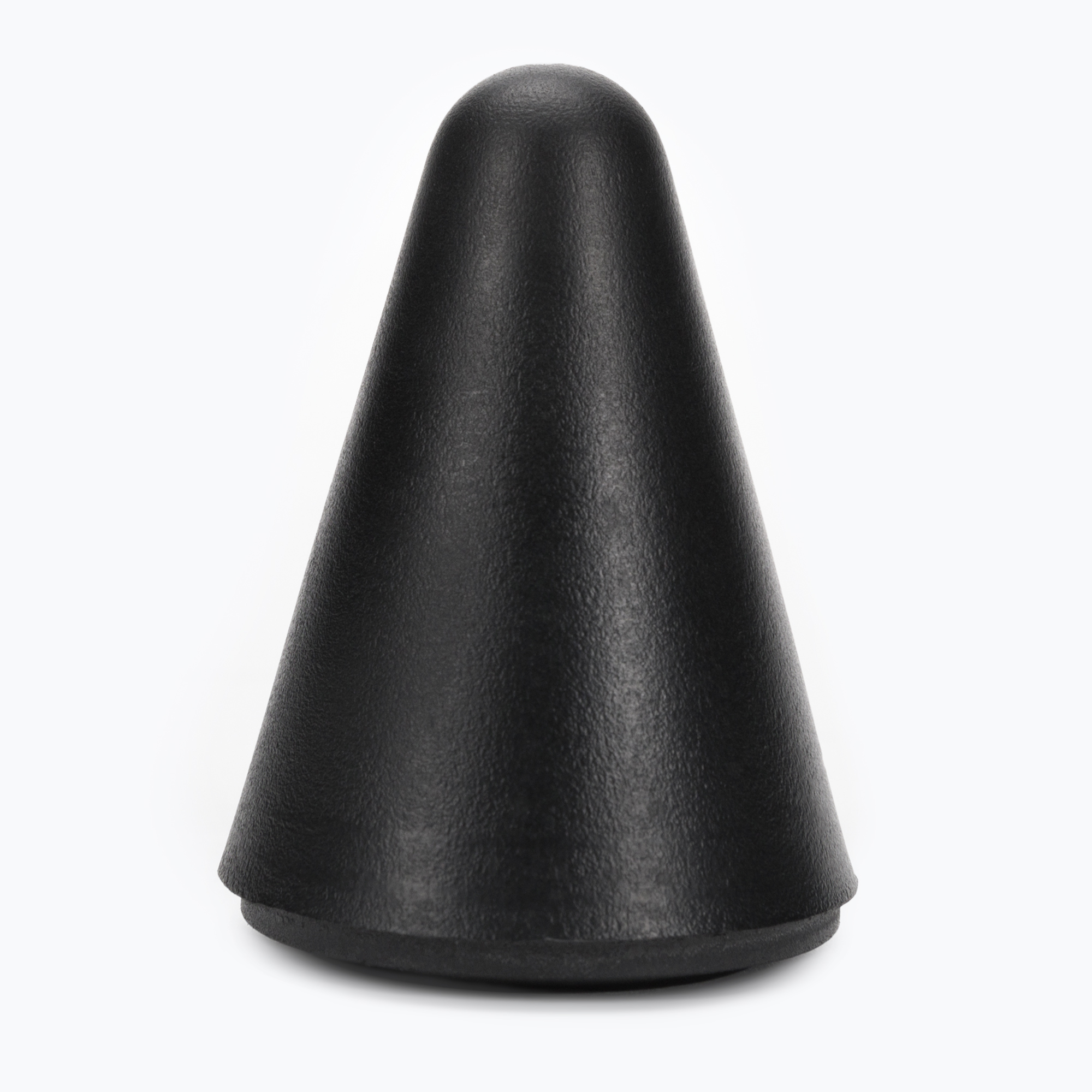Punta del massaggiatore Therabody Theragun Cone (Theragun Cone GEN4-PKG-CONE)
