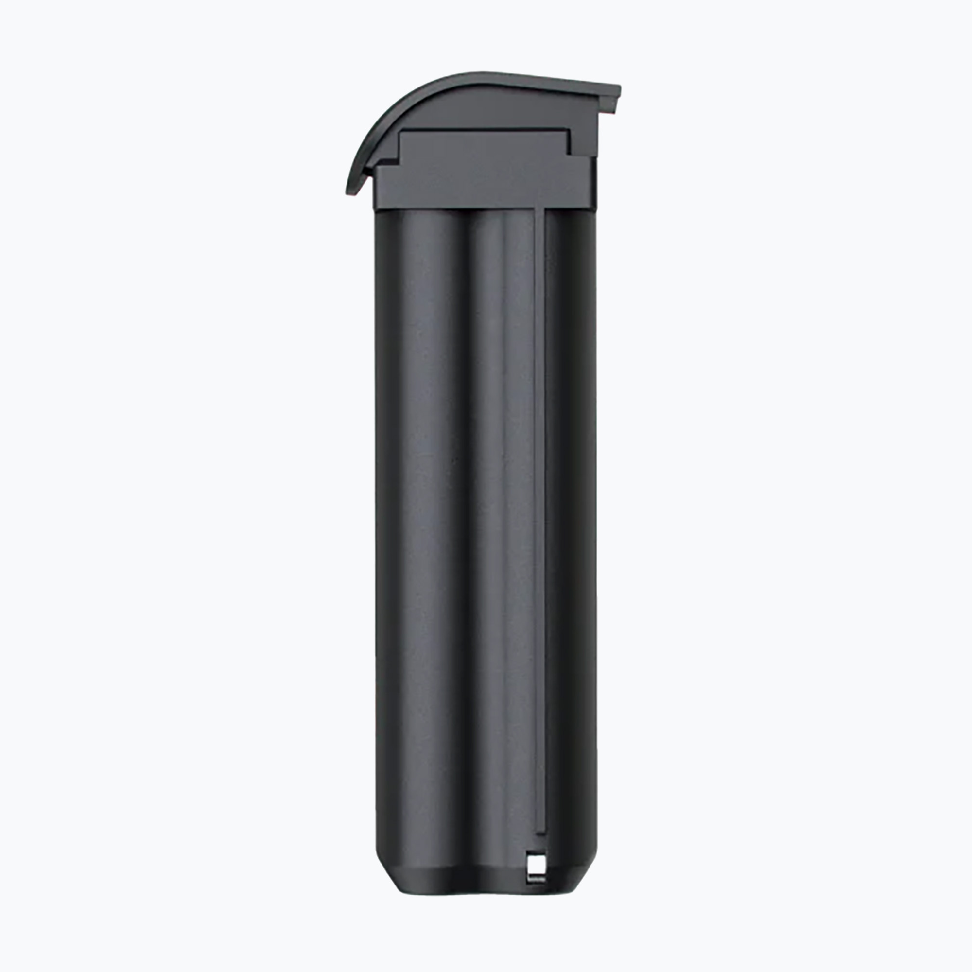 Massaggiatore Therabody Theragun G5 Pro nero/blu