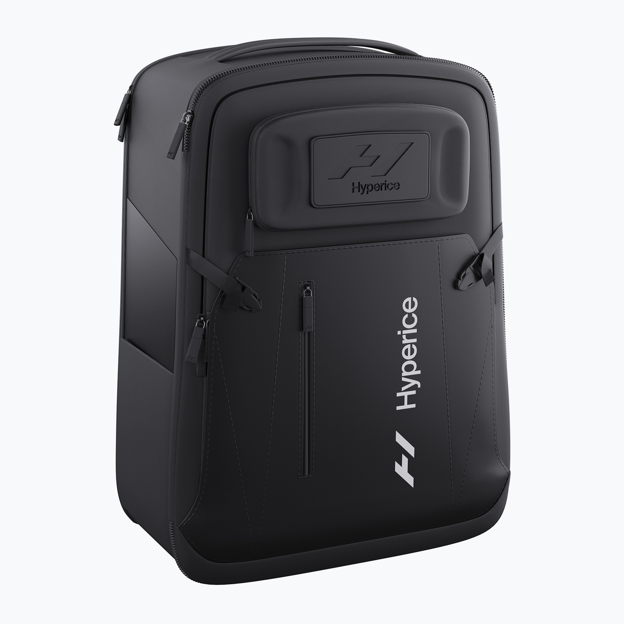 Zaino di rigenerazione Normatec 3 (14 l) (3 61020)