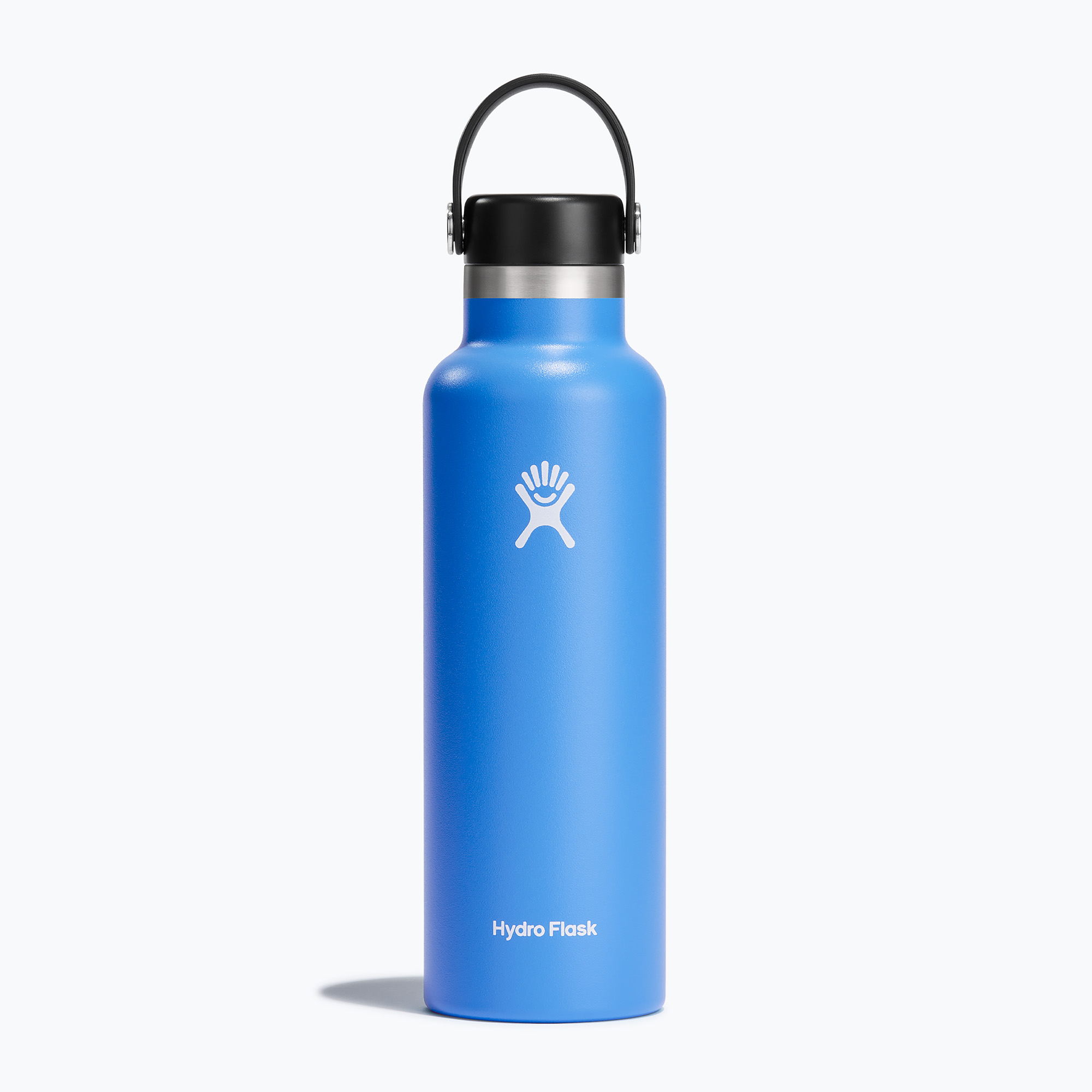 Bottiglia da viaggio a cascata Hydro Flask Standard Flex 620 ml (620 ml) (Standard Flex S21SX482)