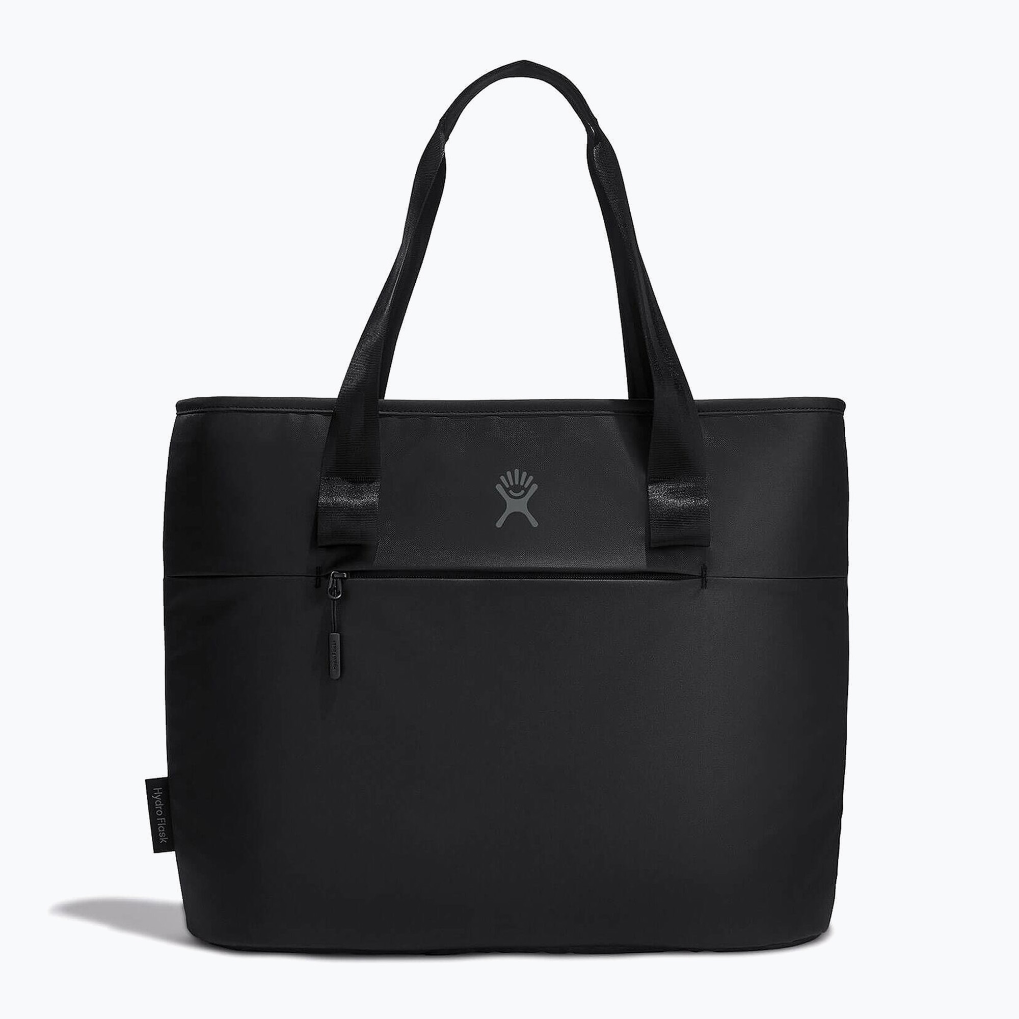Borsa termica Hydro Flask Tote isolata 20 l nero (20 l) (Insulated Tote 20 GT20B001)