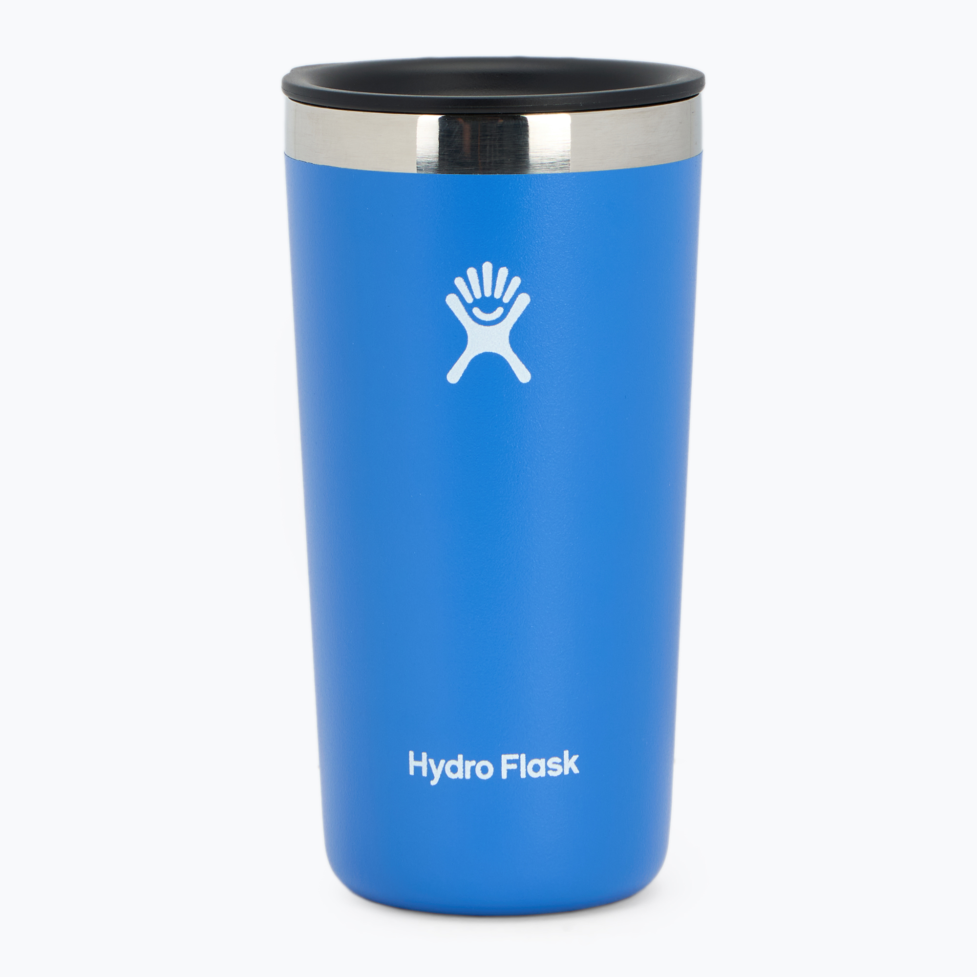 Hydro Flask All Around Tumbler 355 ml tazza termica a cascata (355 ml) (All Around Tumbler T12CPB482)