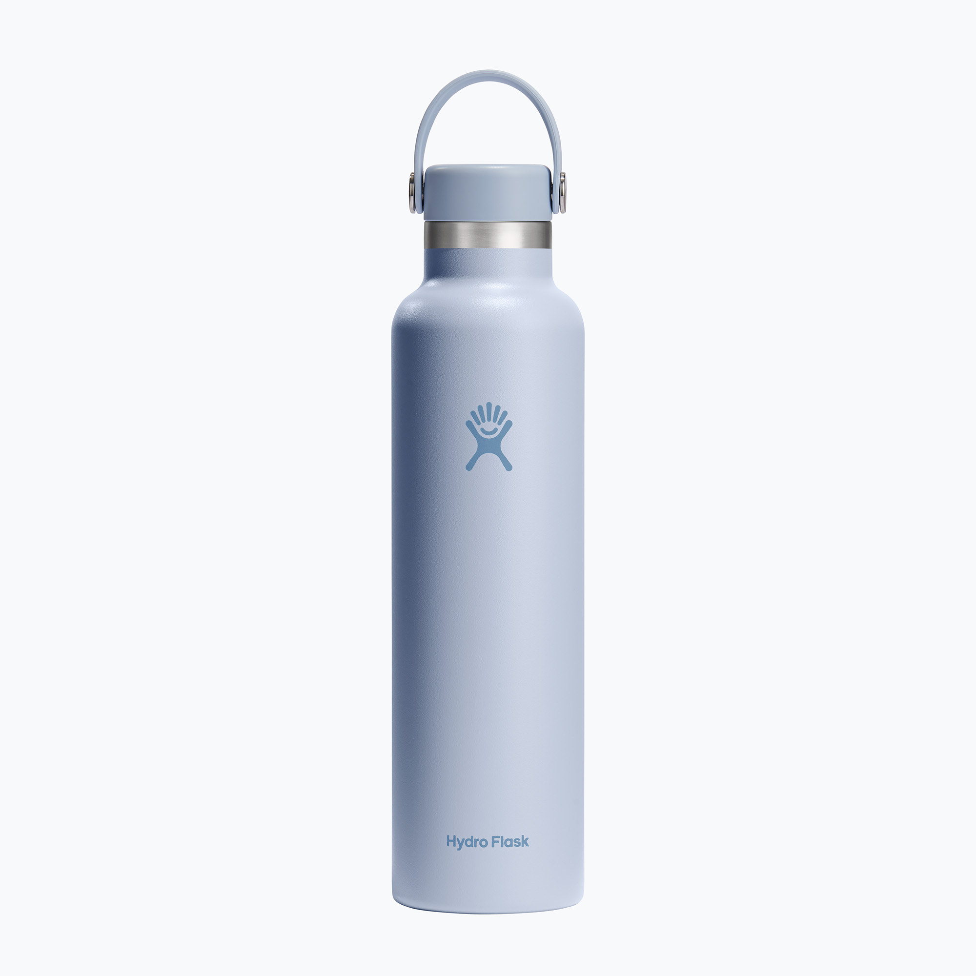Bottiglia termica Hydro Flask Standard Flex Cap 710 ml surf (710 ml) (Standard Flex Cap S24CSX484)