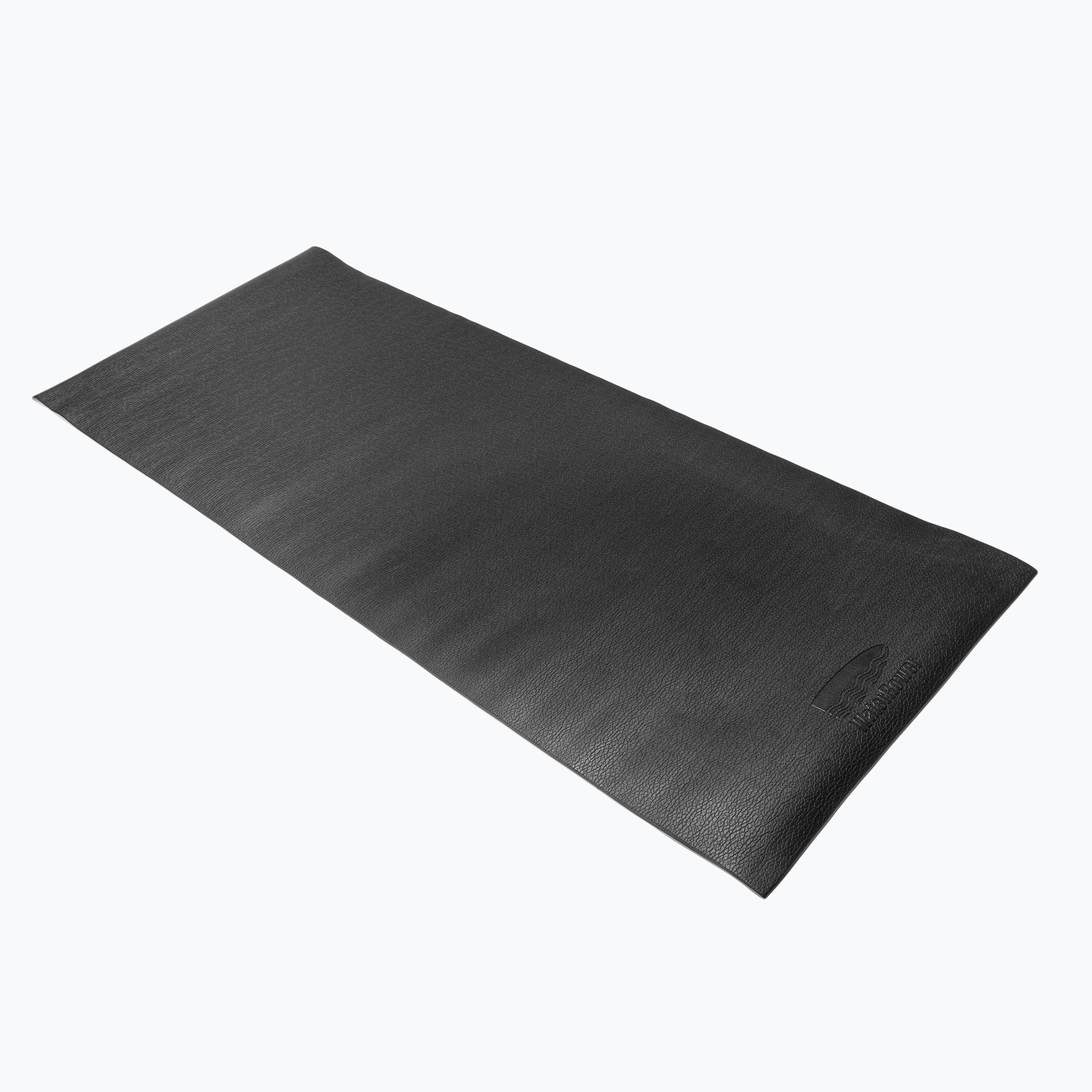 Tappeto per vogatori WaterRower AW-WR-610 (228.5 x 91.5 cm) (AW-WR-610)