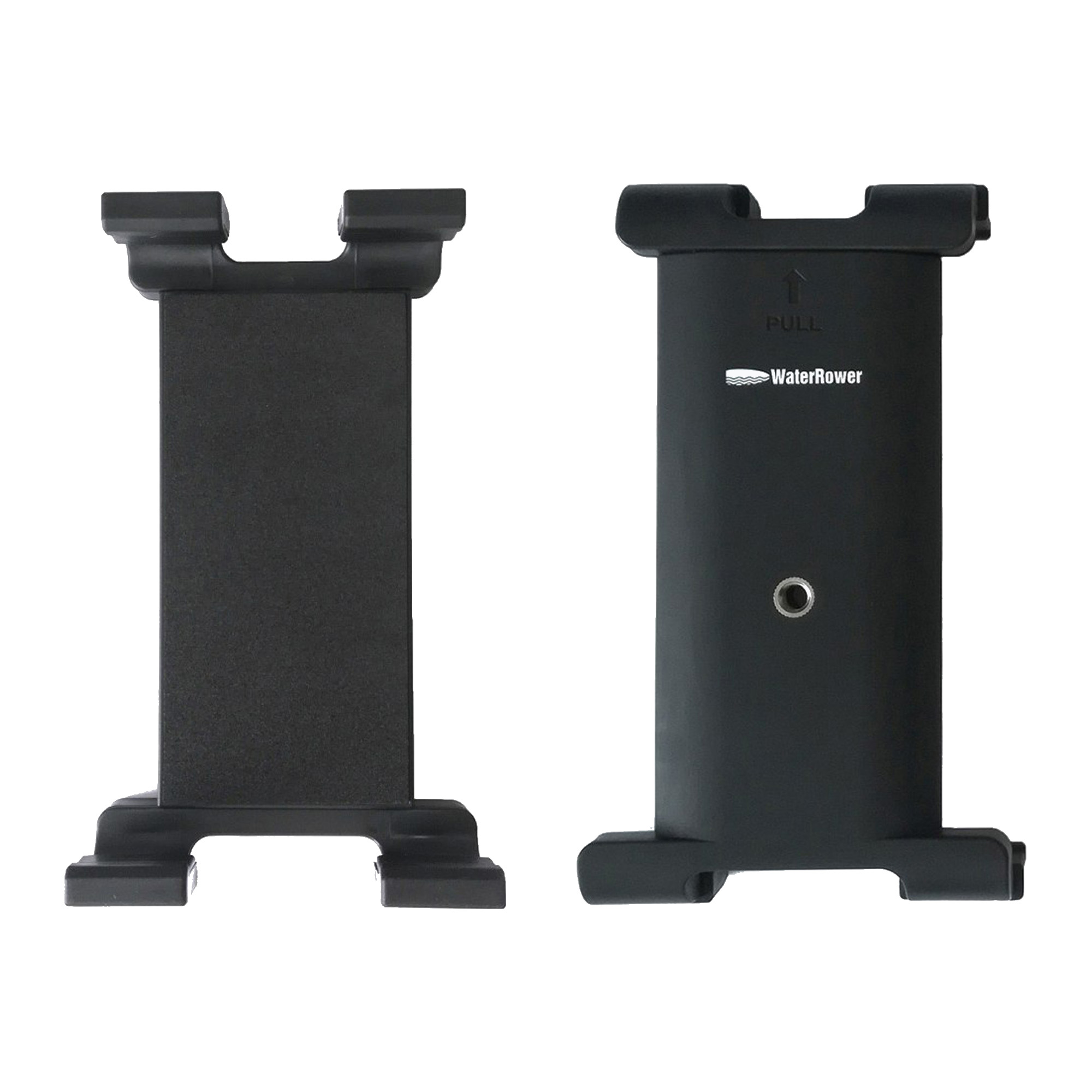 Supporto per tablet per vogatori WaterRower Large (CZW WR 651 L)