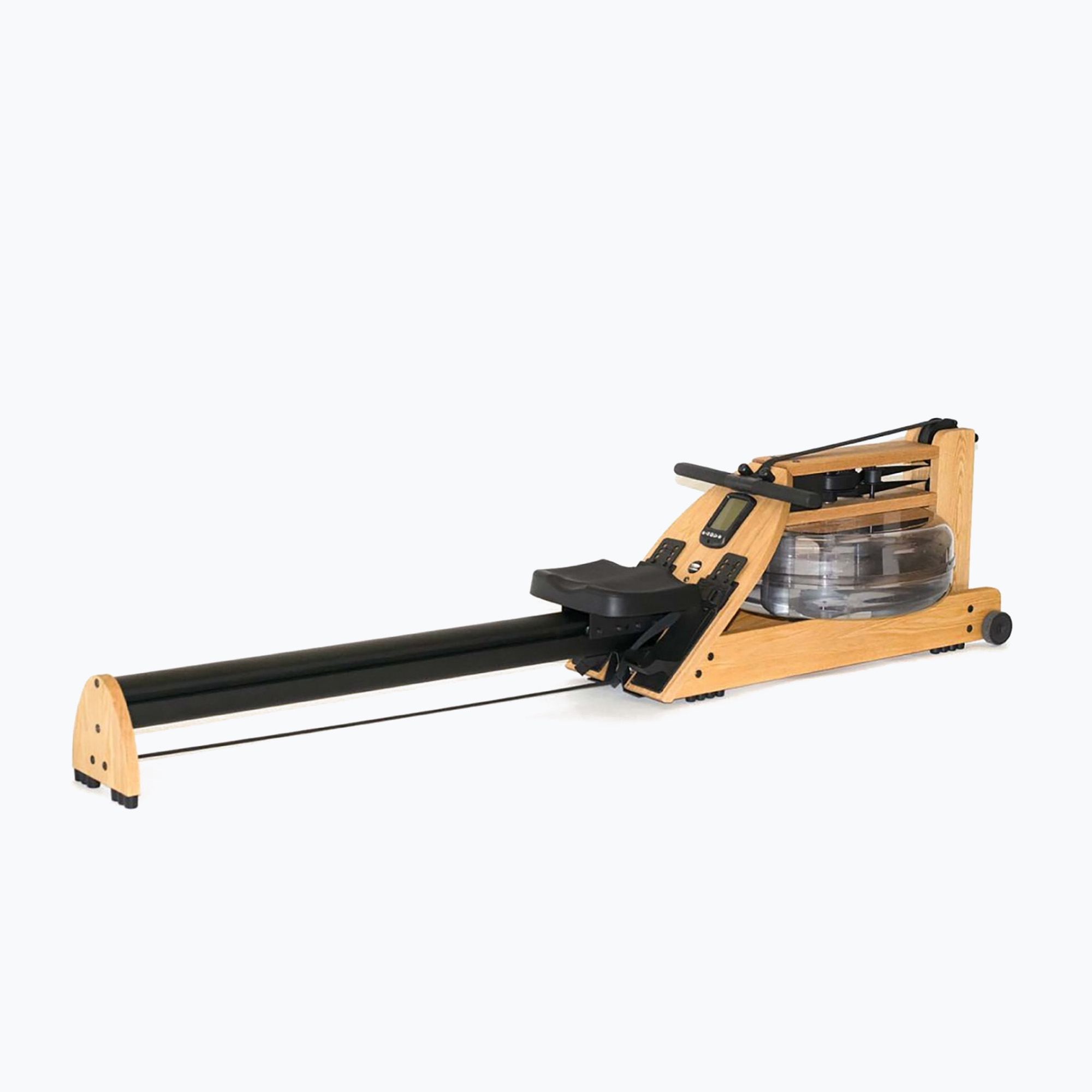Vogatore WaterRower Home A1 Oak (Home A1 WW-WR-130-A1)