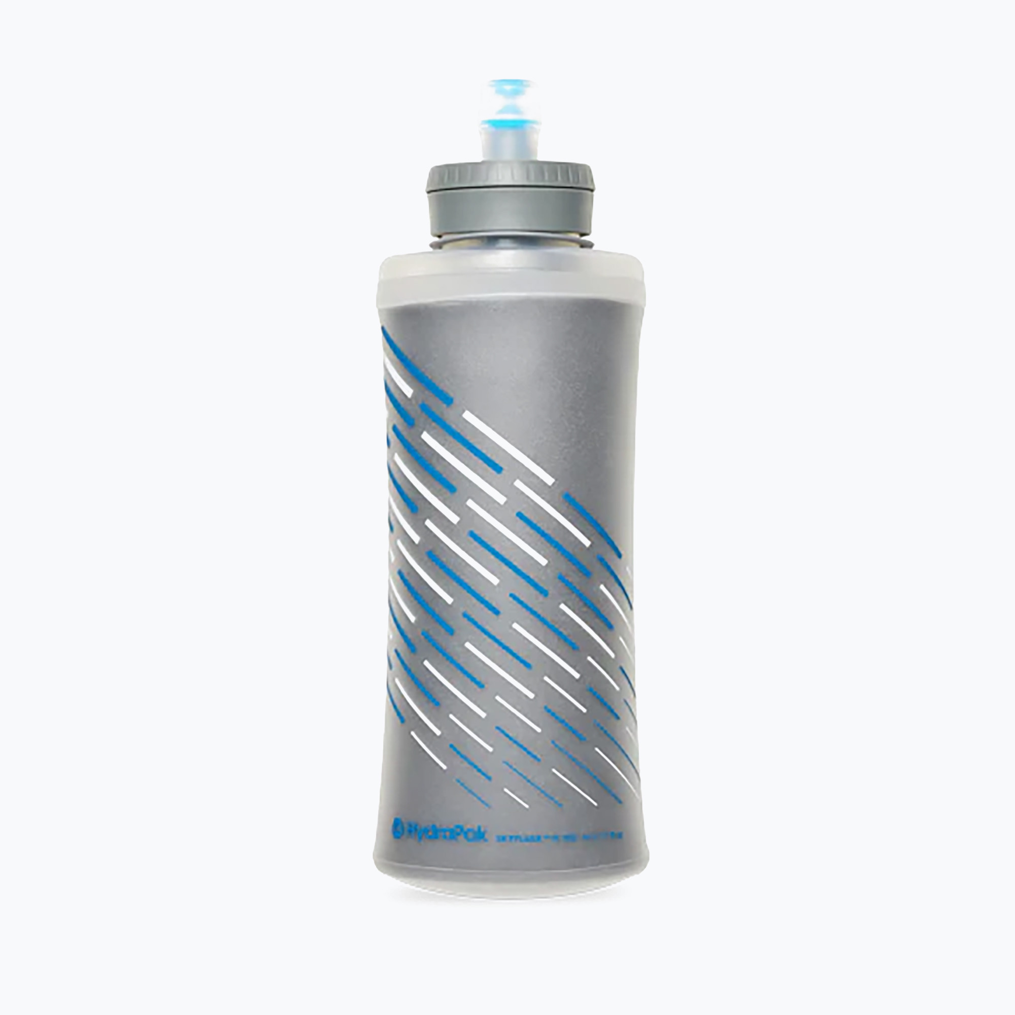 HydraPak Skyflask IT bottiglia 500 ml trasparente