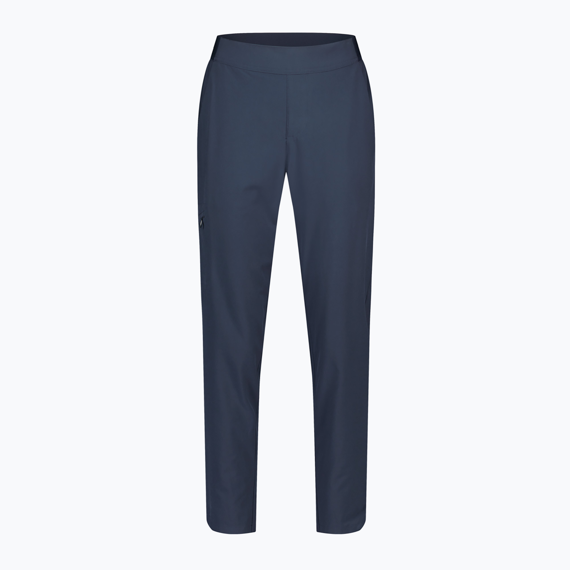Pantaloni da trekking donna Royal Robbins Spotless Evolution navy (S) (Spotless Evolution Y324024)