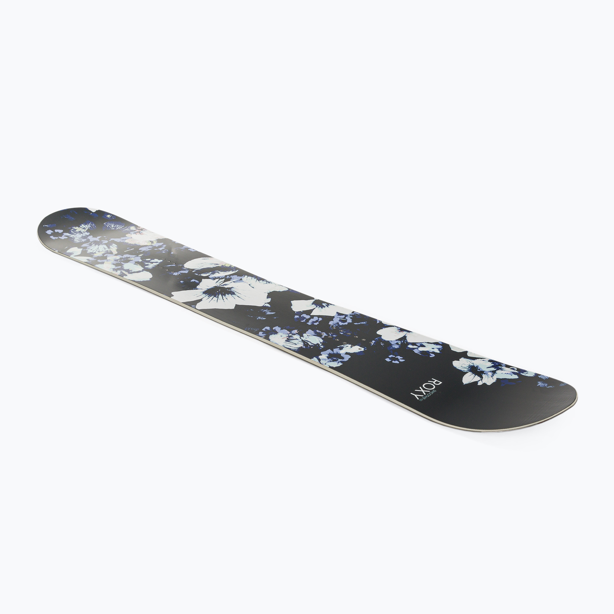 Snowboard donna ROXY Smoothie (146 cm) (Smoothie 22SN061-NONE)