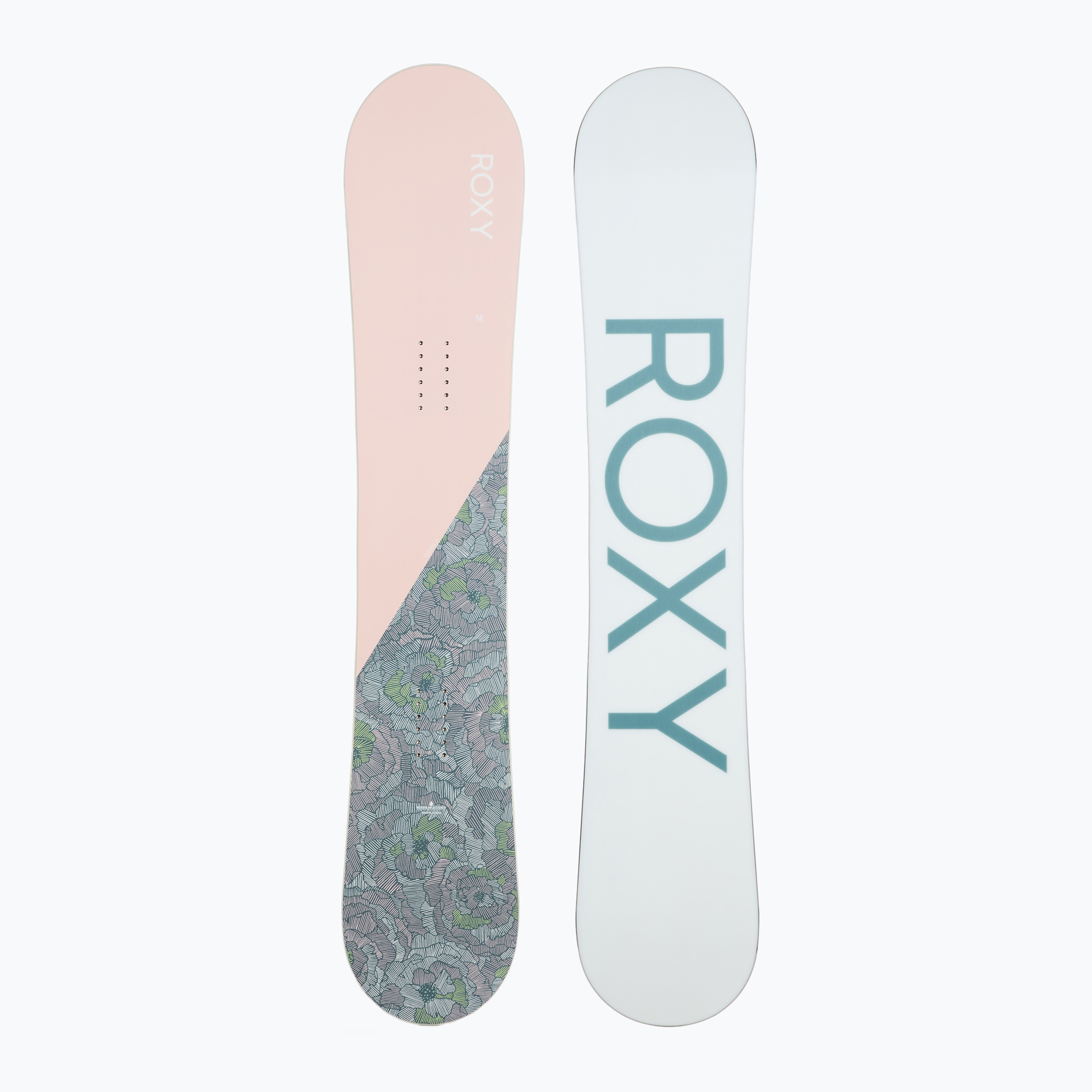 Snowboard donna ROXY Dawn