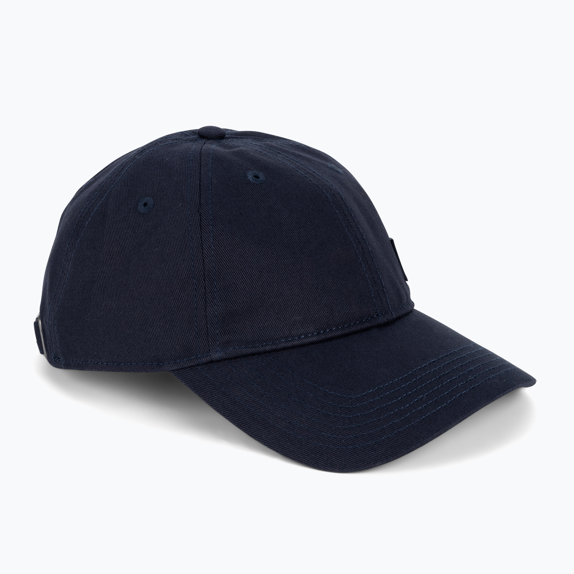BUFF Cappello da baseball Marina Militare (Baseball Solid 117197.787.10.00)
