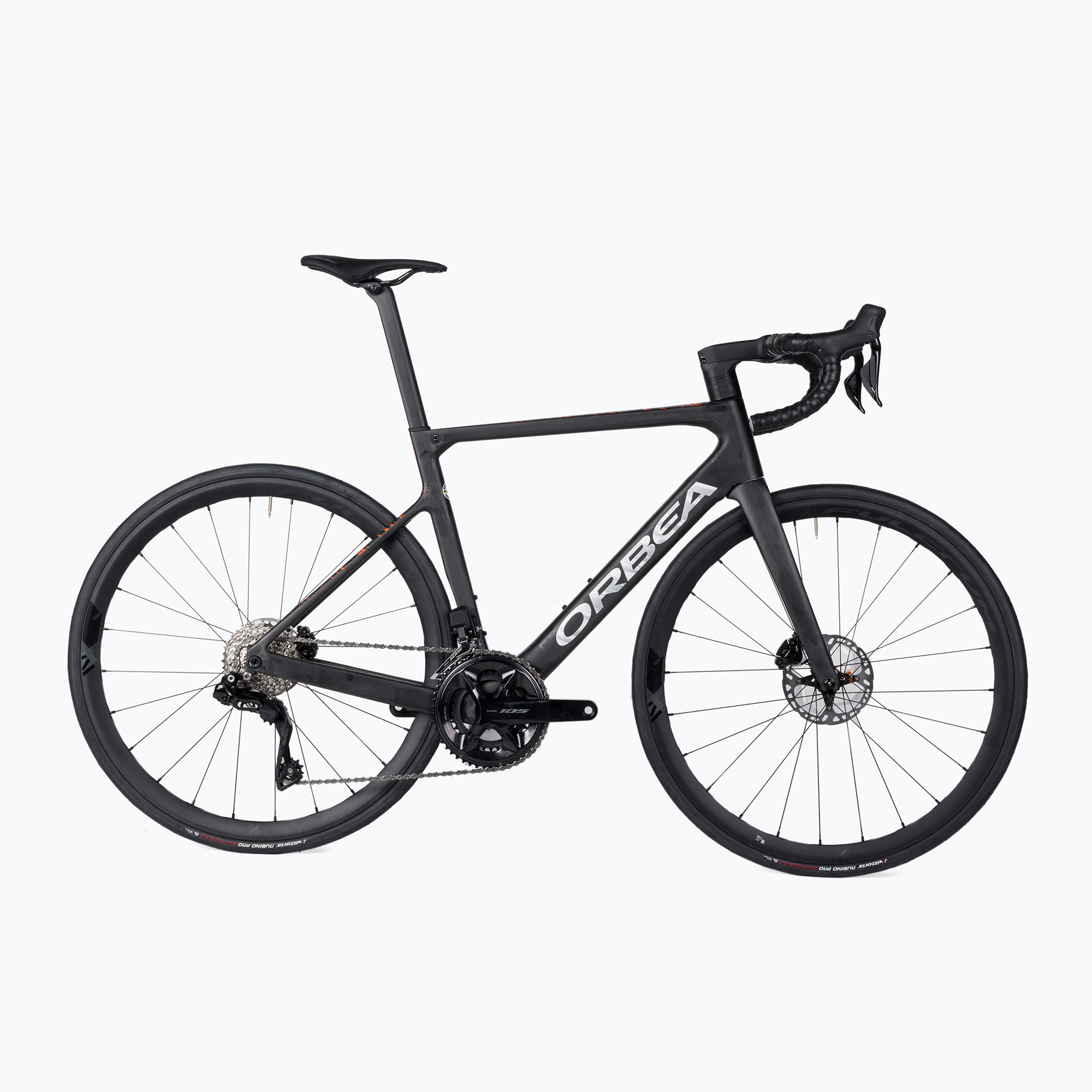 Orbea Orca M30 iLTD PWR 2023 bici da corsa euskadi (55) (Orca M30i LTD PWR N11853TK)