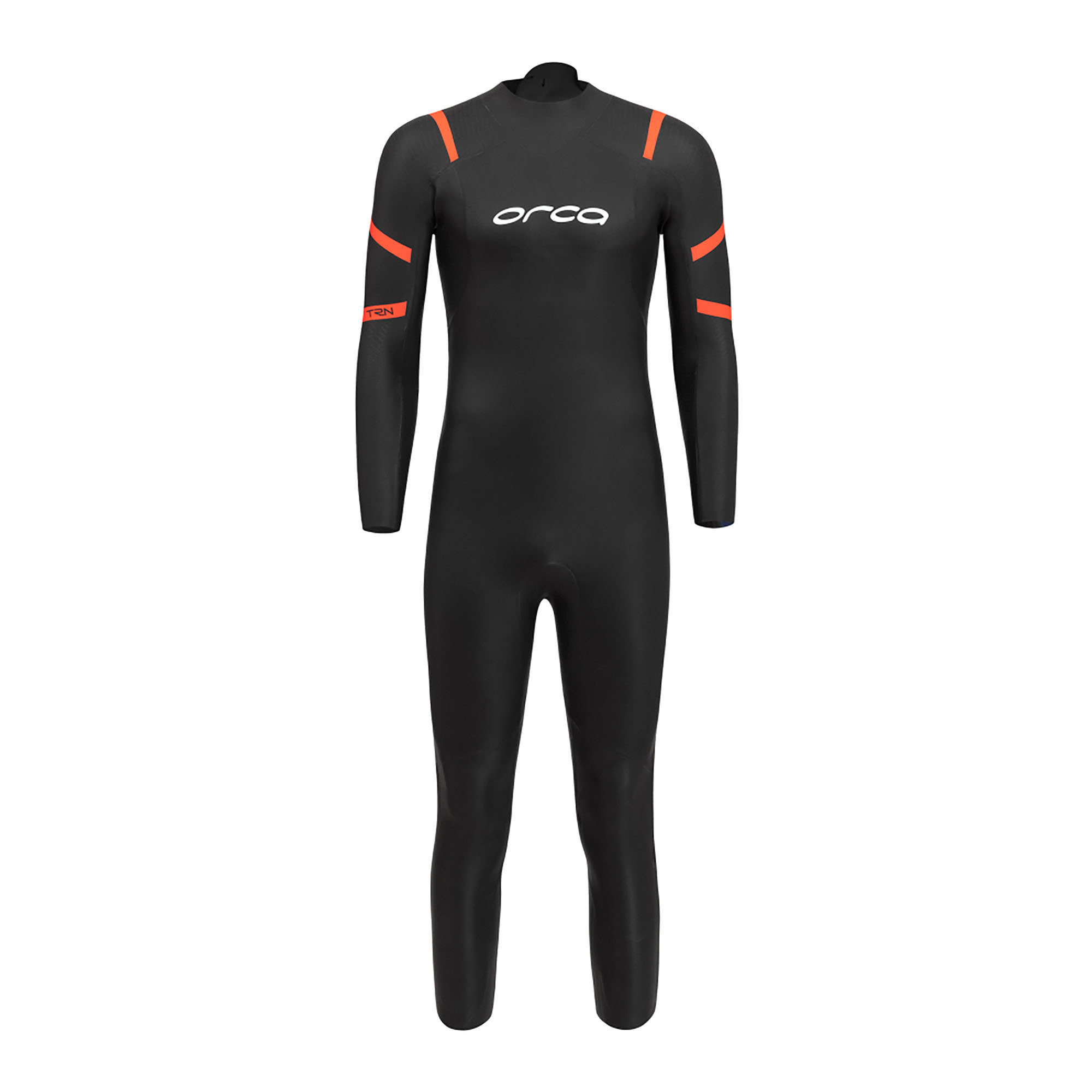 Muta da triathlon da uomo Orca Trn Core Ow nero (6) (Core TRN LN28TT01)