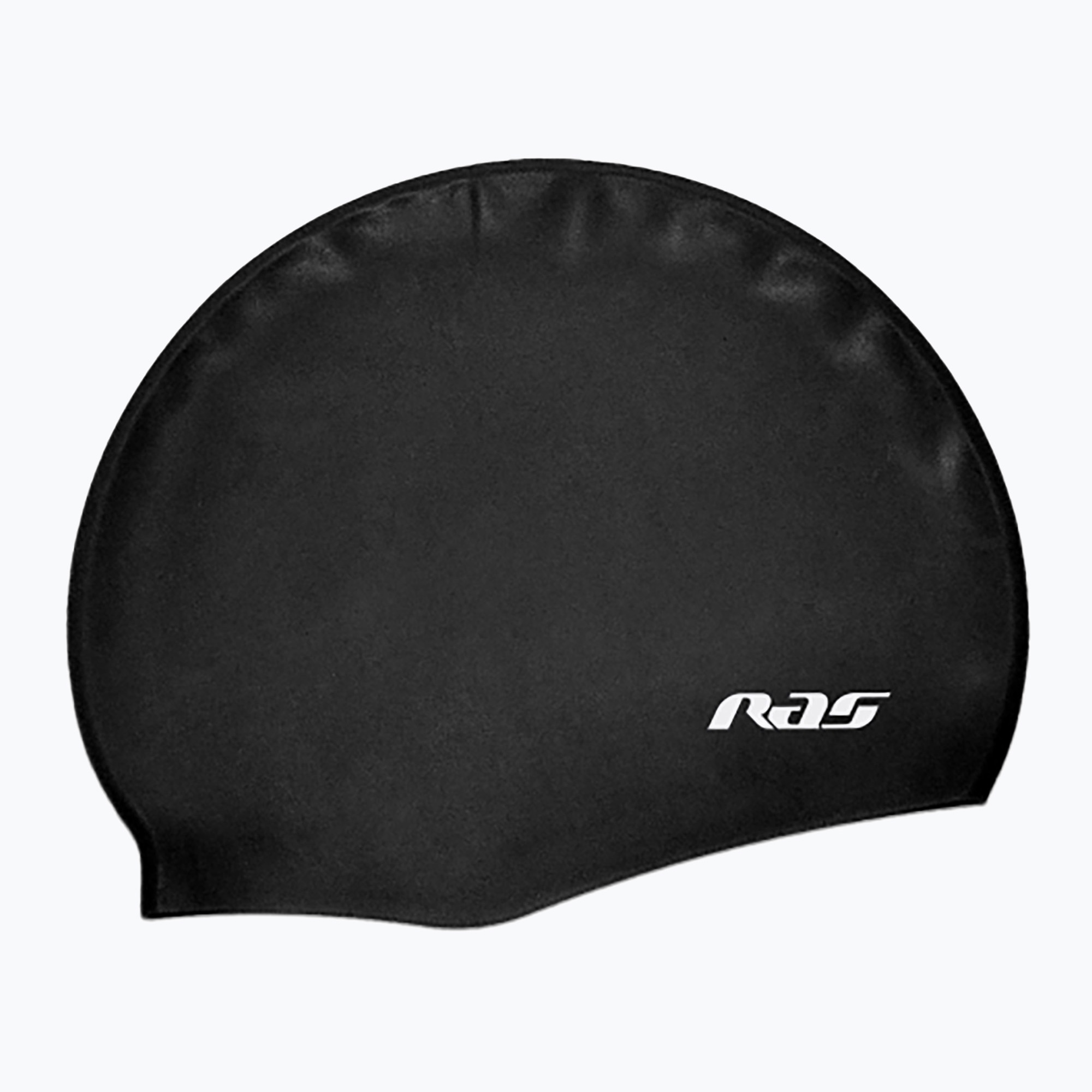 Cuffia da nuoto RAS Ultralight