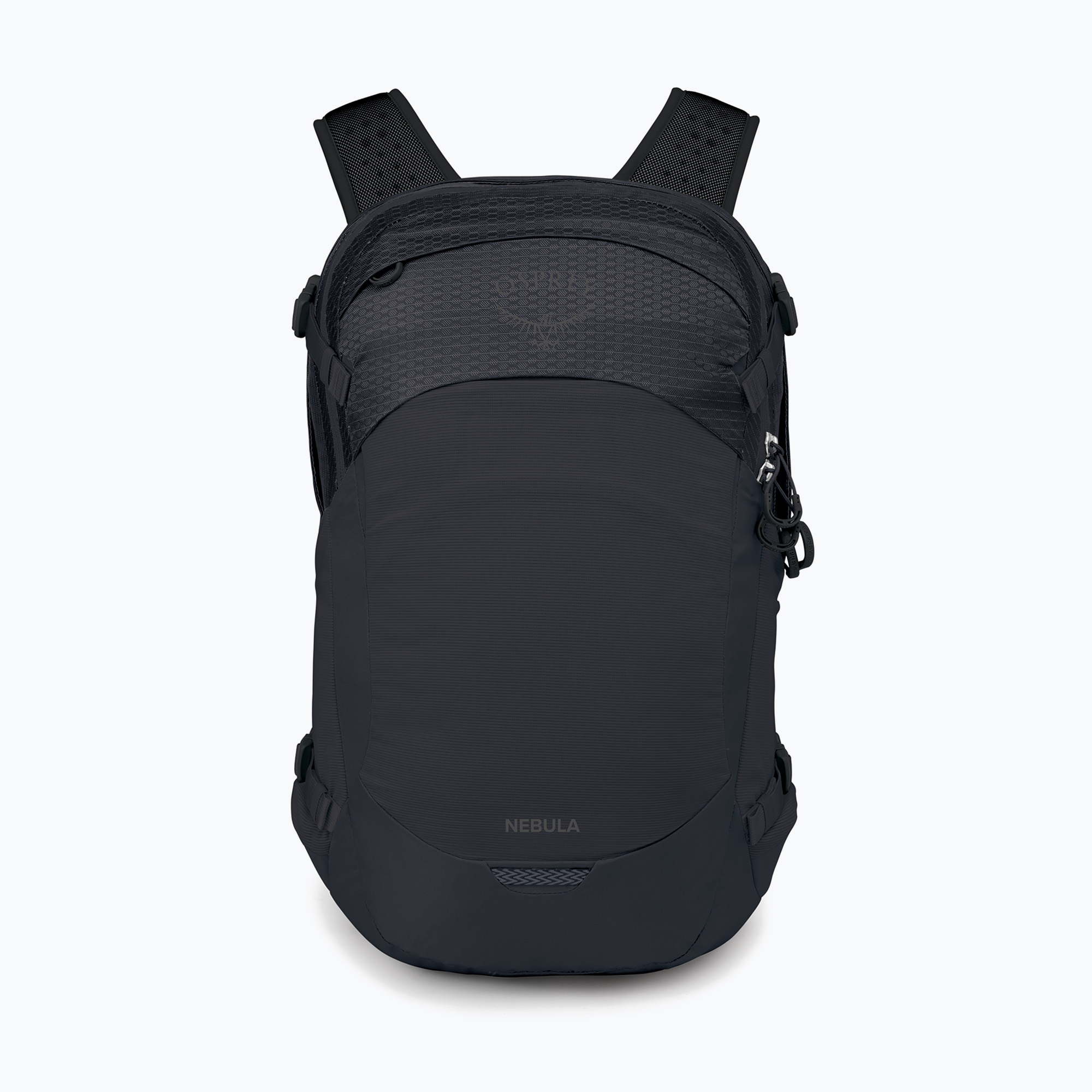 Zaino da città Osprey Nebula 32 l nero (32 L) (Nebula 32 10004589)