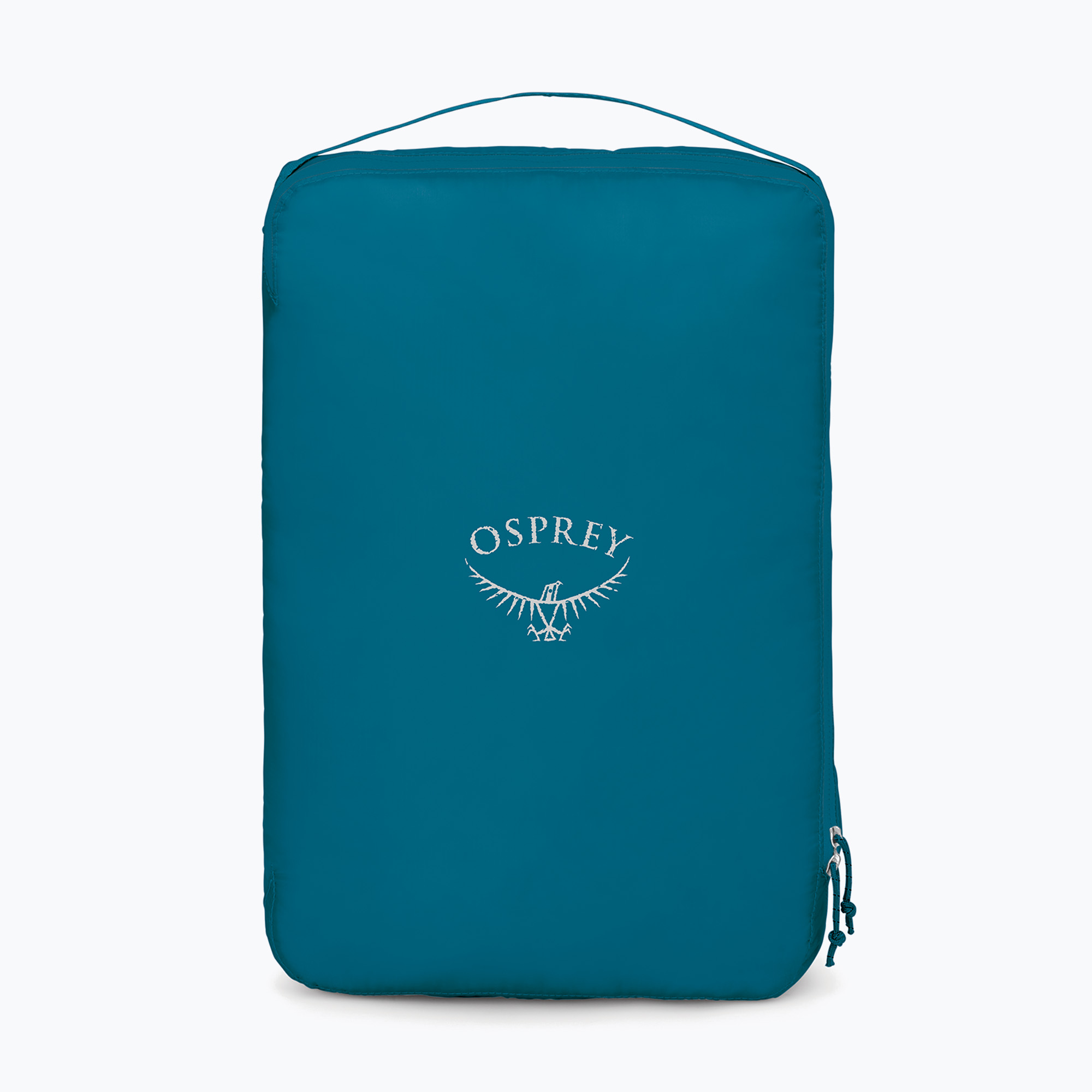 Osprey Ultralight Packing Cube L waterfront blue travel organiser (L) (Ultralight Packing Cube 10004909)