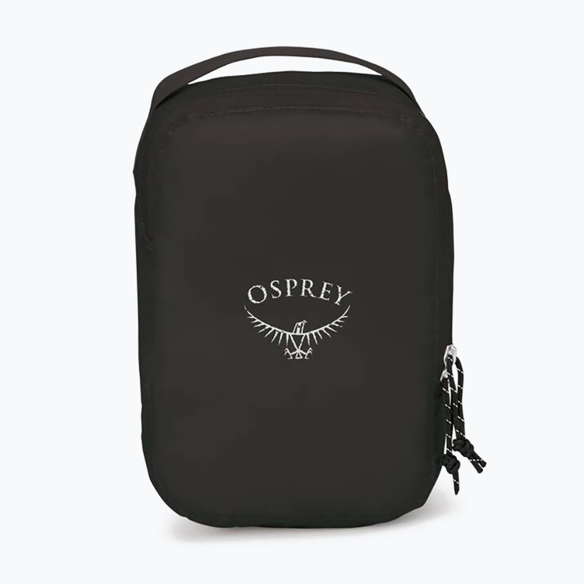 Organizzatore da viaggio Osprey Packing Cube 2 l nero (S) (Packing Cube 10004914)